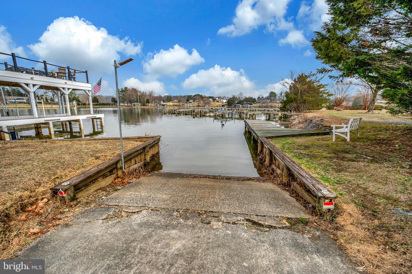 6112 EDS RD, MINERAL, Virginia 23117, 3 Bedrooms Bedrooms, ,2 BathroomsBathrooms,Residential,For sale,6112 EDS RD,VASP2039170 MLS # VASP2039170