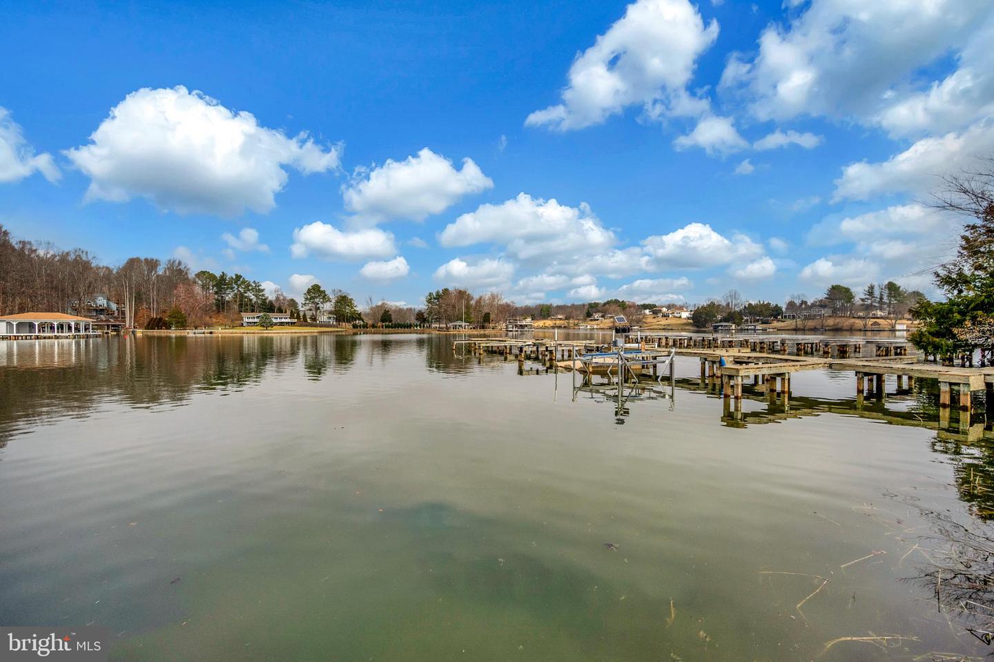 6112 EDS RD, MINERAL, Virginia 23117, 3 Bedrooms Bedrooms, ,2 BathroomsBathrooms,Residential,For sale,6112 EDS RD,VASP2039170 MLS # VASP2039170