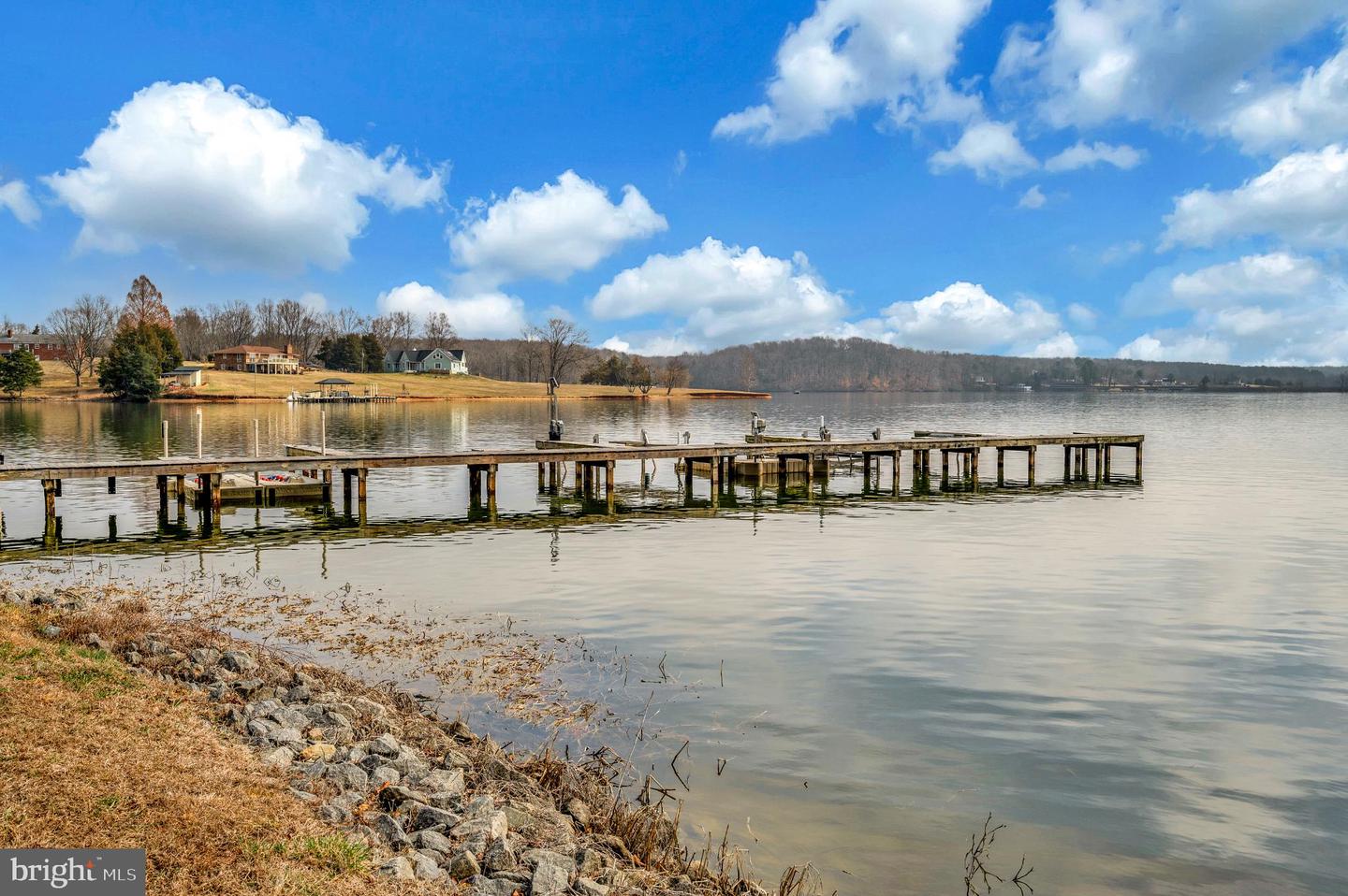 6112 EDS RD, MINERAL, Virginia 23117, 3 Bedrooms Bedrooms, ,2 BathroomsBathrooms,Residential,For sale,6112 EDS RD,VASP2039170 MLS # VASP2039170