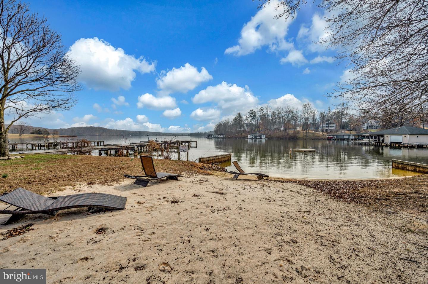 6112 EDS RD, MINERAL, Virginia 23117, 3 Bedrooms Bedrooms, ,2 BathroomsBathrooms,Residential,For sale,6112 EDS RD,VASP2039170 MLS # VASP2039170