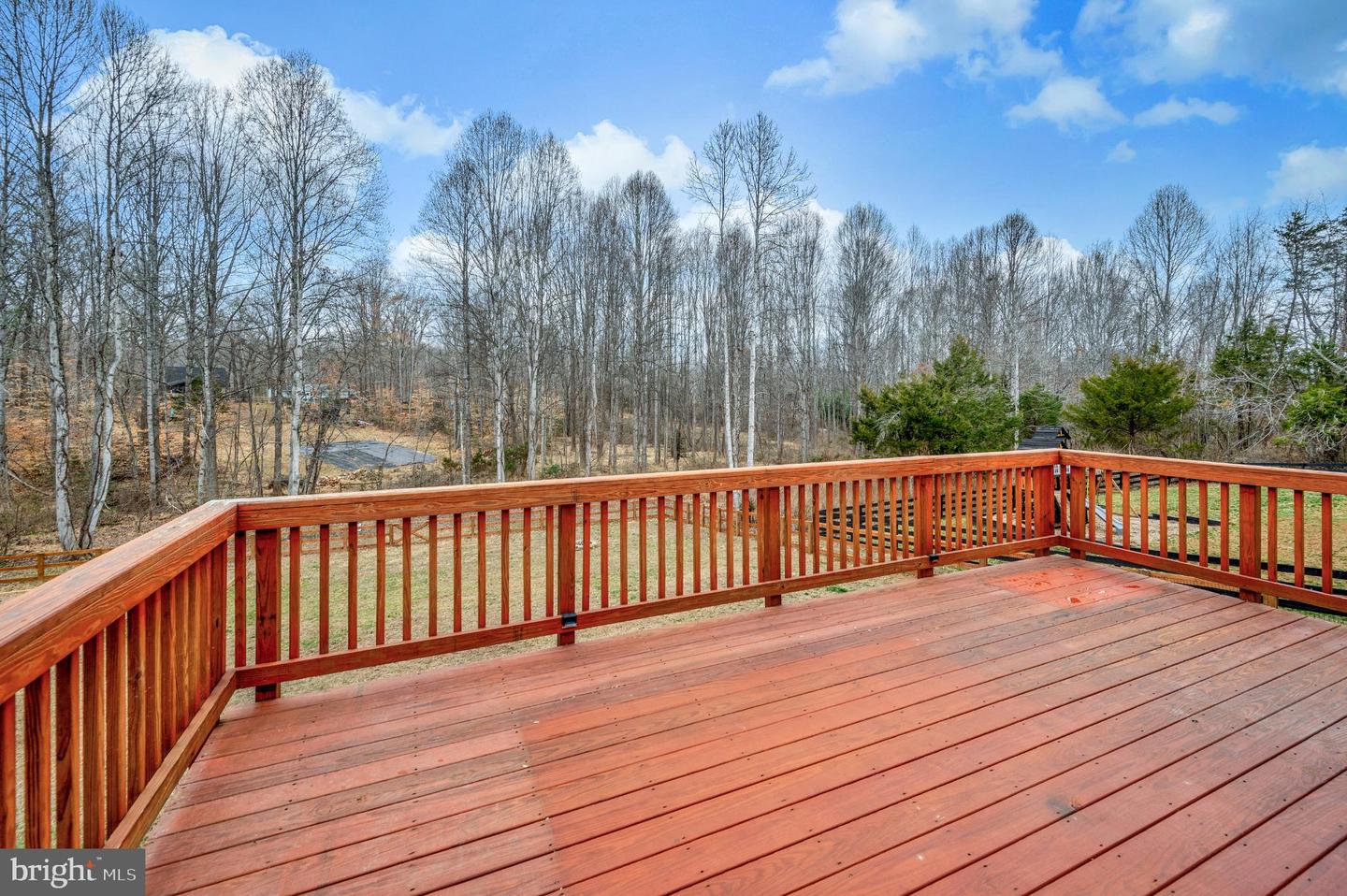 6112 EDS RD, MINERAL, Virginia 23117, 3 Bedrooms Bedrooms, ,2 BathroomsBathrooms,Residential,For sale,6112 EDS RD,VASP2039170 MLS # VASP2039170