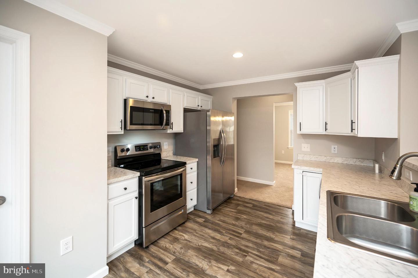 6112 EDS RD, MINERAL, Virginia 23117, 3 Bedrooms Bedrooms, ,2 BathroomsBathrooms,Residential,For sale,6112 EDS RD,VASP2039170 MLS # VASP2039170