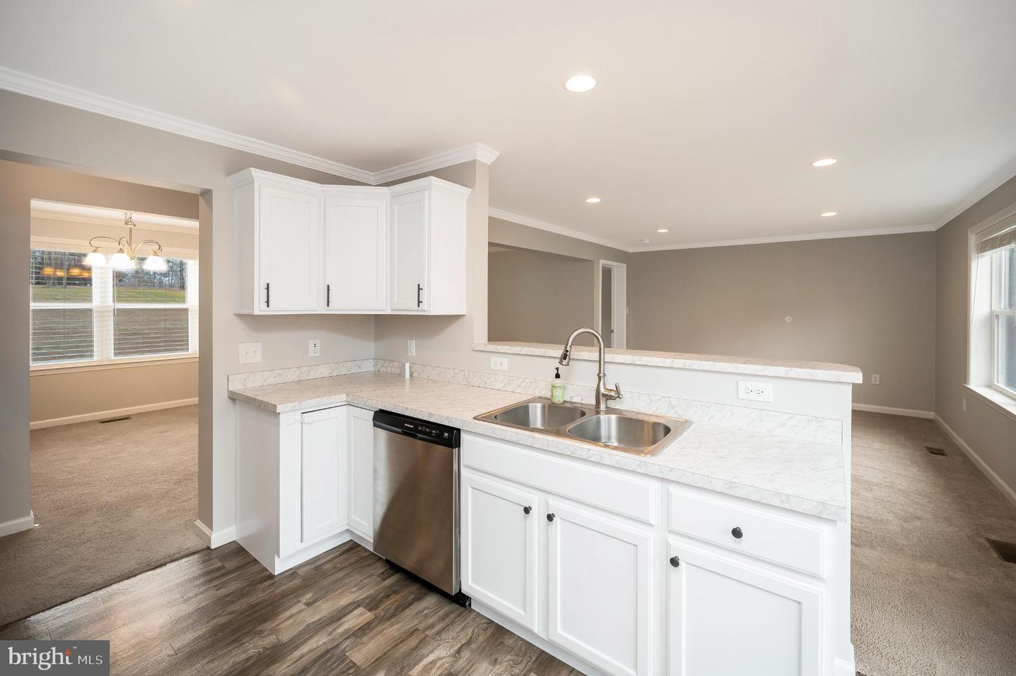 6112 EDS RD, MINERAL, Virginia 23117, 3 Bedrooms Bedrooms, ,2 BathroomsBathrooms,Residential,For sale,6112 EDS RD,VASP2039170 MLS # VASP2039170