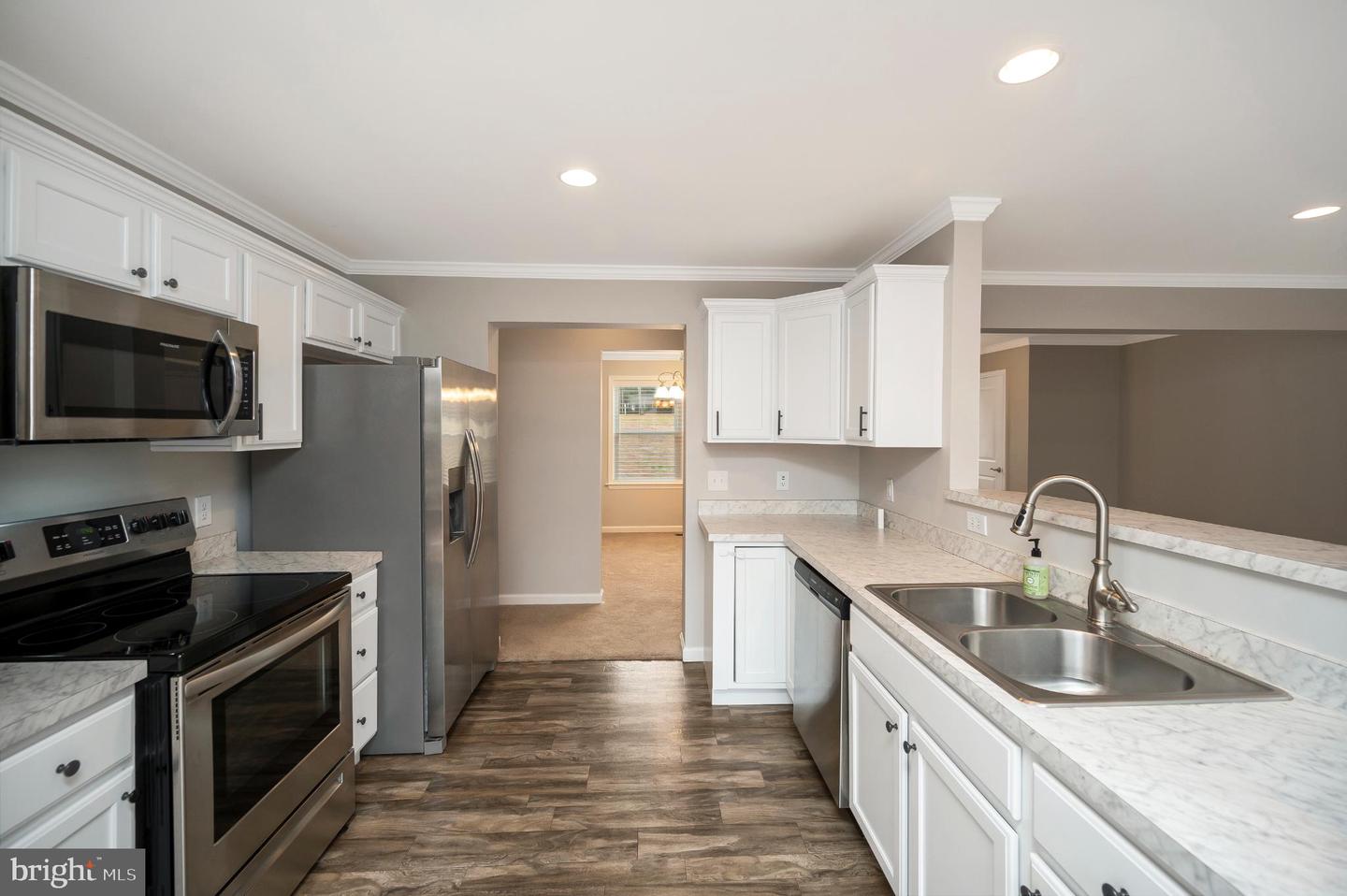 6112 EDS RD, MINERAL, Virginia 23117, 3 Bedrooms Bedrooms, ,2 BathroomsBathrooms,Residential,For sale,6112 EDS RD,VASP2039170 MLS # VASP2039170