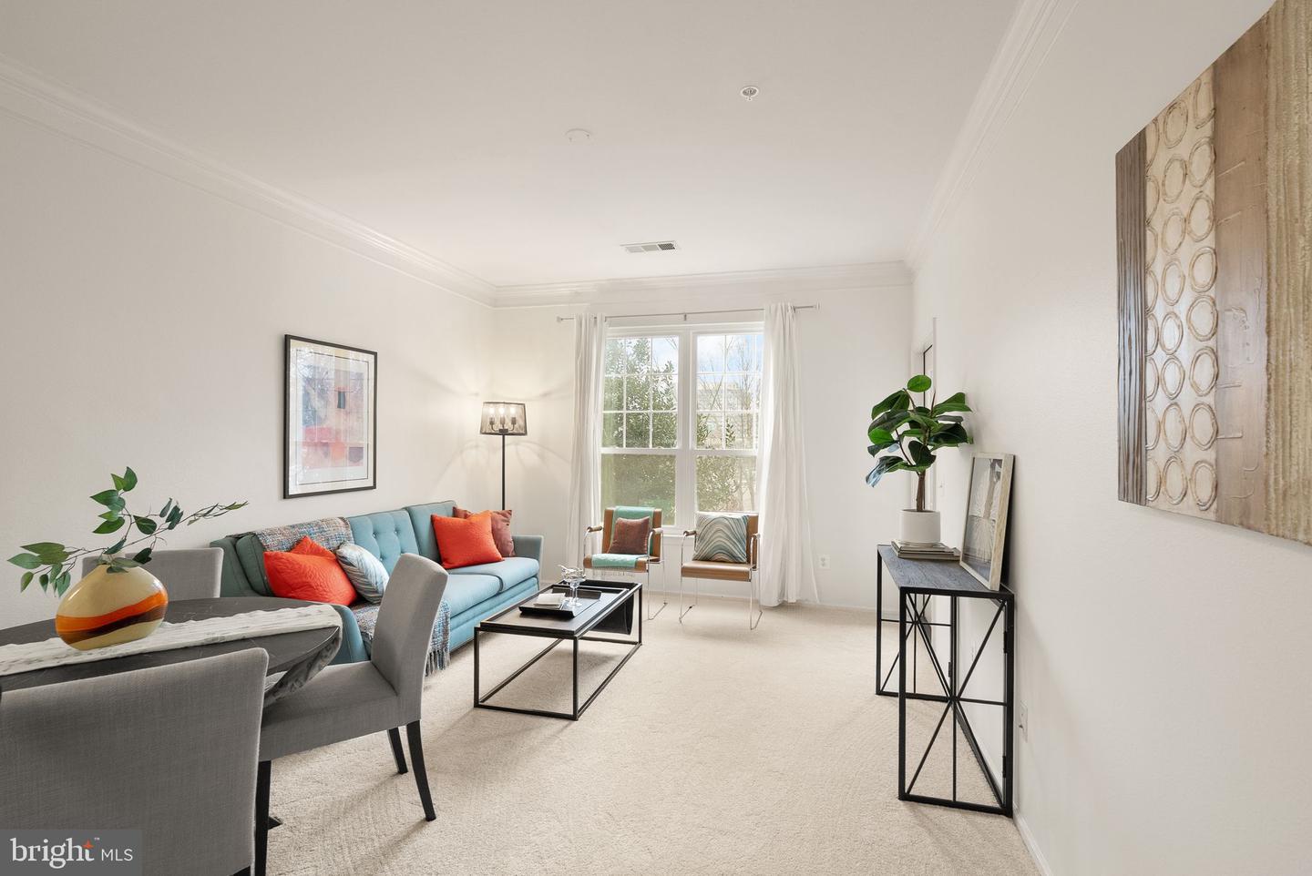 1601 SPRING GATE DR #1116, MCLEAN, Virginia 22102, 1 Bedroom Bedrooms, ,1 BathroomBathrooms,Residential,For sale,1601 SPRING GATE DR #1116,VAFX2289838 MLS # VAFX2289838