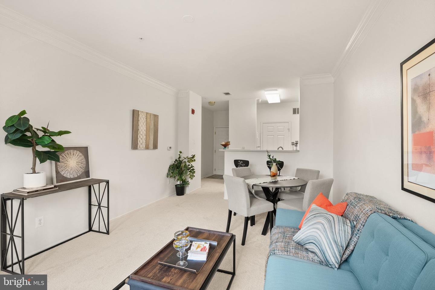 1601 SPRING GATE DR #1116, MCLEAN, Virginia 22102, 1 Bedroom Bedrooms, ,1 BathroomBathrooms,Residential,For sale,1601 SPRING GATE DR #1116,VAFX2289838 MLS # VAFX2289838