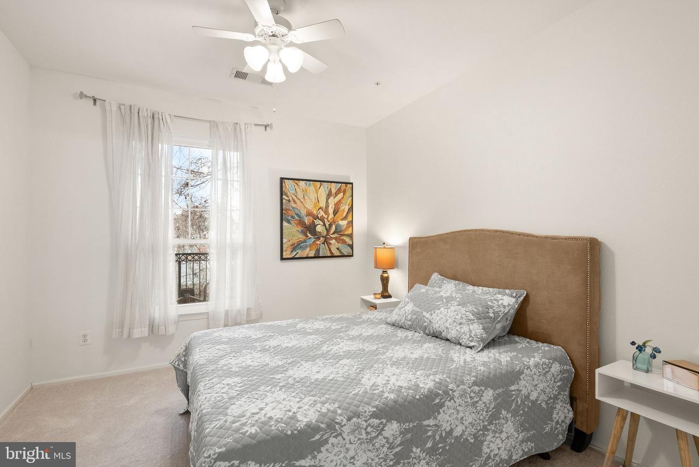 1601 SPRING GATE DR #1116, MCLEAN, Virginia 22102, 1 Bedroom Bedrooms, ,1 BathroomBathrooms,Residential,For sale,1601 SPRING GATE DR #1116,VAFX2289838 MLS # VAFX2289838