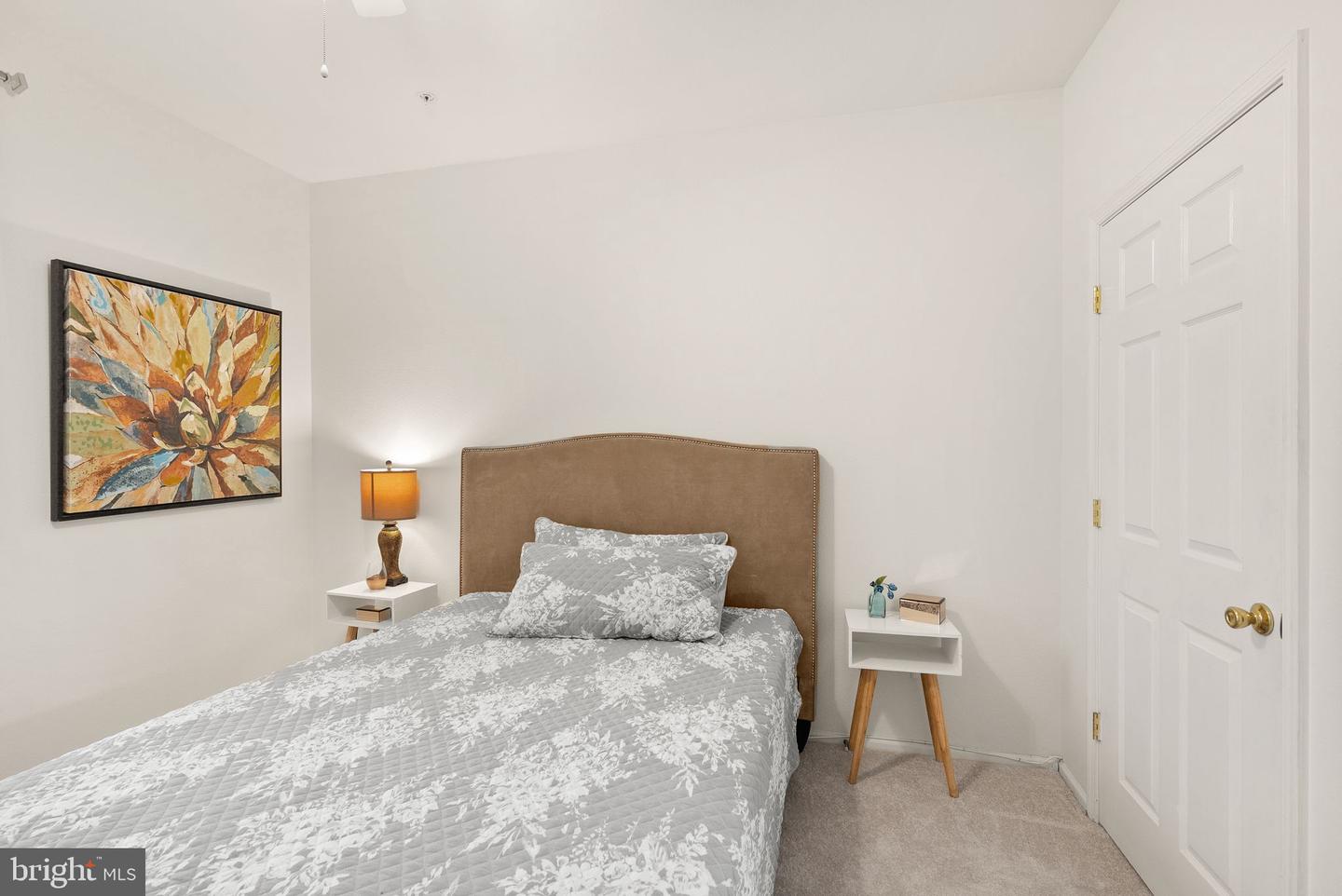 1601 SPRING GATE DR #1116, MCLEAN, Virginia 22102, 1 Bedroom Bedrooms, ,1 BathroomBathrooms,Residential,For sale,1601 SPRING GATE DR #1116,VAFX2289838 MLS # VAFX2289838