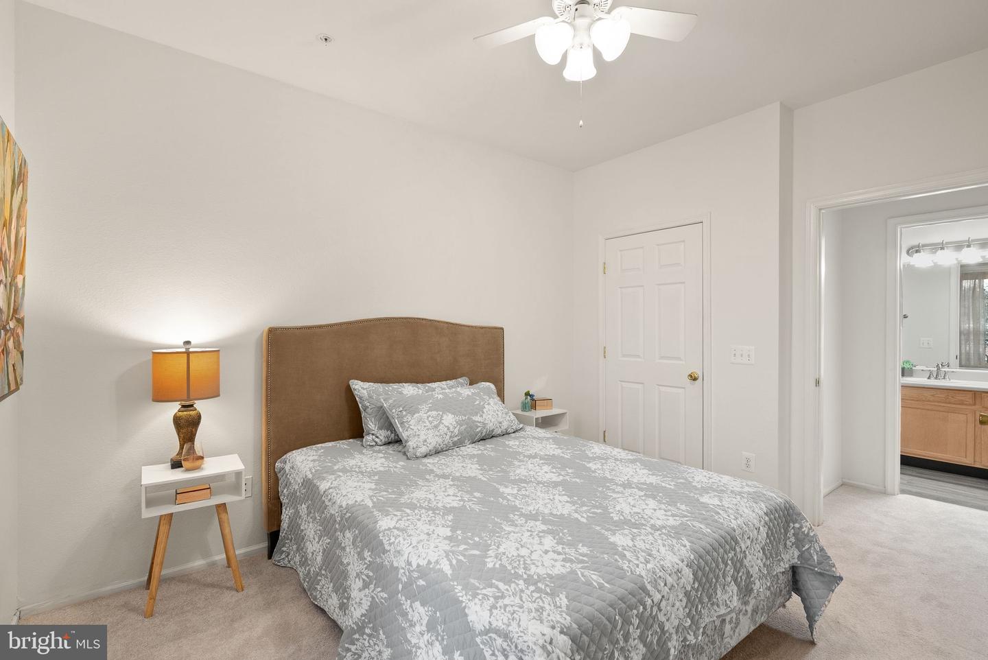 1601 SPRING GATE DR #1116, MCLEAN, Virginia 22102, 1 Bedroom Bedrooms, ,1 BathroomBathrooms,Residential,For sale,1601 SPRING GATE DR #1116,VAFX2289838 MLS # VAFX2289838