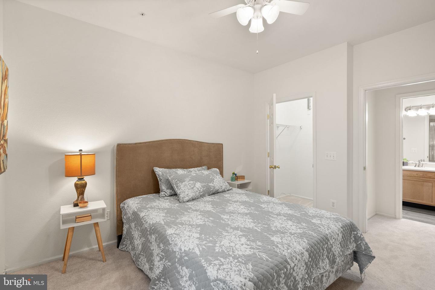 1601 SPRING GATE DR #1116, MCLEAN, Virginia 22102, 1 Bedroom Bedrooms, ,1 BathroomBathrooms,Residential,For sale,1601 SPRING GATE DR #1116,VAFX2289838 MLS # VAFX2289838