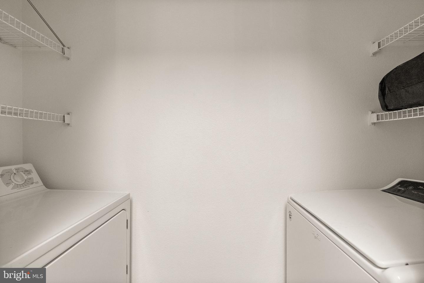 1601 SPRING GATE DR #1116, MCLEAN, Virginia 22102, 1 Bedroom Bedrooms, ,1 BathroomBathrooms,Residential,For sale,1601 SPRING GATE DR #1116,VAFX2289838 MLS # VAFX2289838