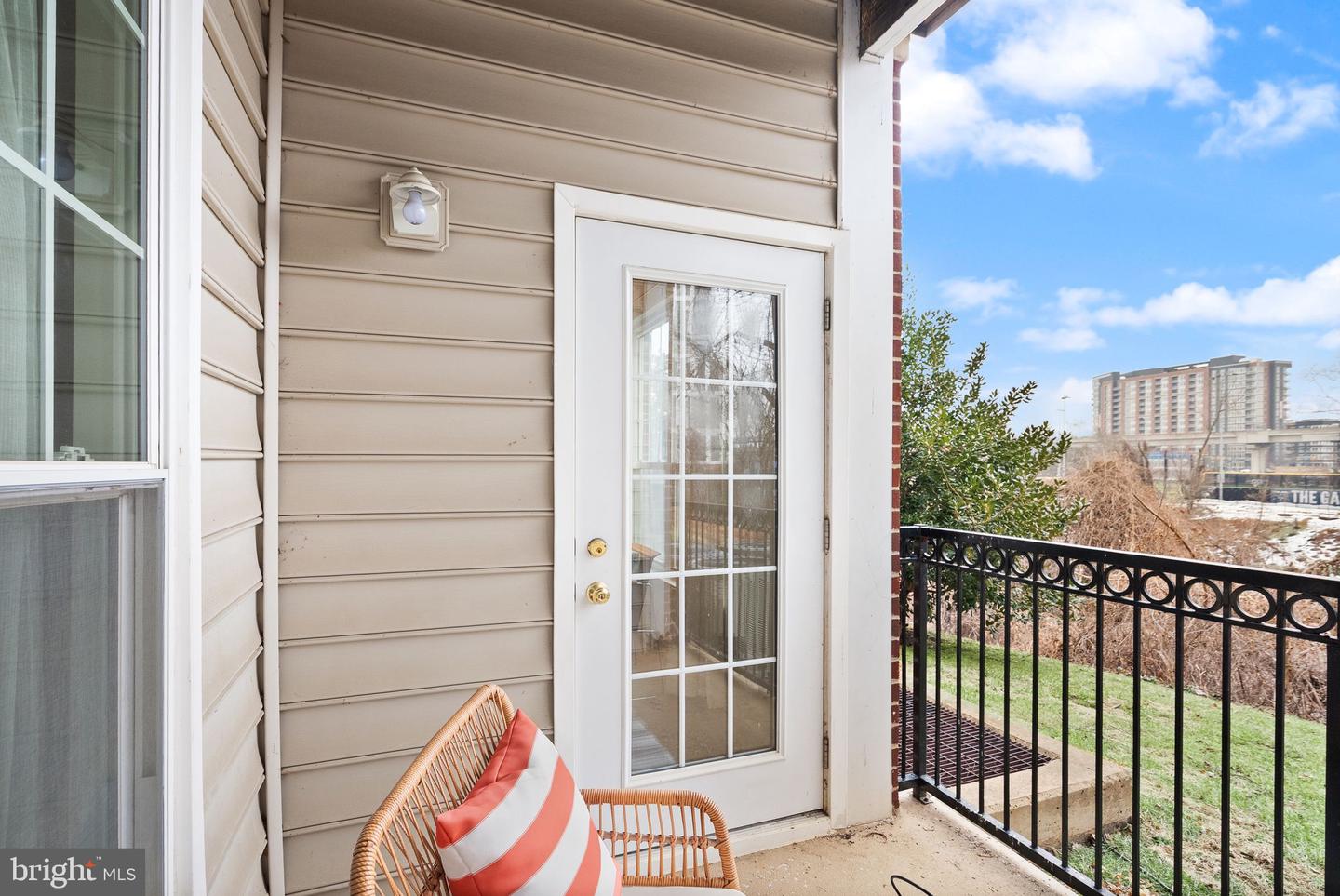 1601 SPRING GATE DR #1116, MCLEAN, Virginia 22102, 1 Bedroom Bedrooms, ,1 BathroomBathrooms,Residential,For sale,1601 SPRING GATE DR #1116,VAFX2289838 MLS # VAFX2289838