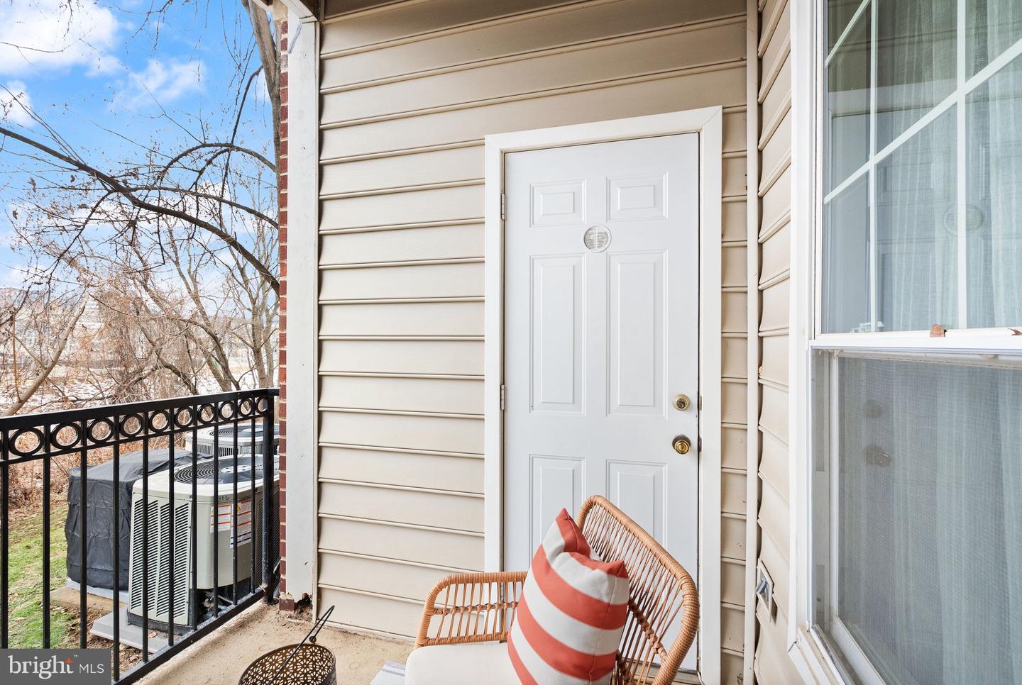 1601 SPRING GATE DR #1116, MCLEAN, Virginia 22102, 1 Bedroom Bedrooms, ,1 BathroomBathrooms,Residential,For sale,1601 SPRING GATE DR #1116,VAFX2289838 MLS # VAFX2289838