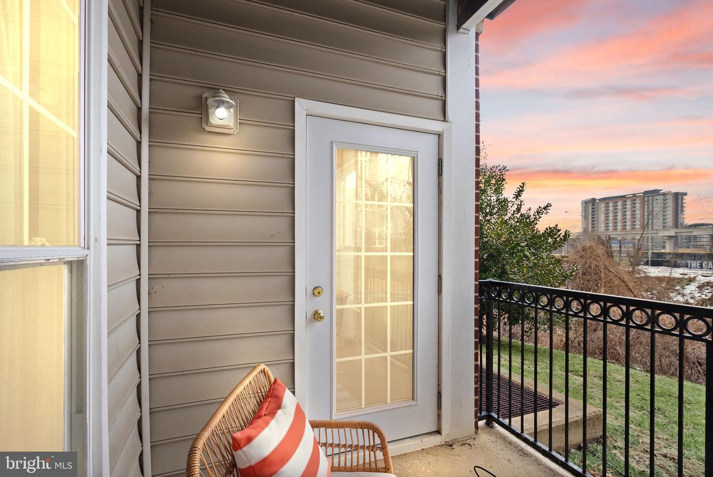 1601 SPRING GATE DR #1116, MCLEAN, Virginia 22102, 1 Bedroom Bedrooms, ,1 BathroomBathrooms,Residential,For sale,1601 SPRING GATE DR #1116,VAFX2289838 MLS # VAFX2289838