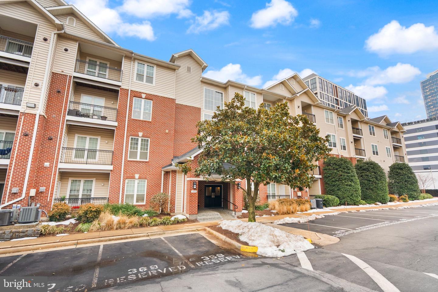 1601 SPRING GATE DR #1116, MCLEAN, Virginia 22102, 1 Bedroom Bedrooms, ,1 BathroomBathrooms,Residential,For sale,1601 SPRING GATE DR #1116,VAFX2289838 MLS # VAFX2289838