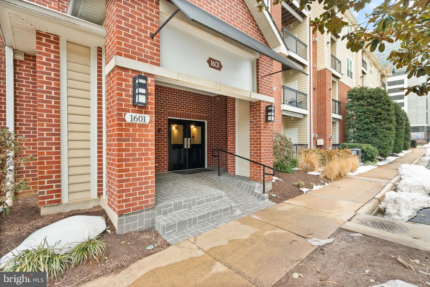 1601 SPRING GATE DR #1116, MCLEAN, Virginia 22102, 1 Bedroom Bedrooms, ,1 BathroomBathrooms,Residential,For sale,1601 SPRING GATE DR #1116,VAFX2289838 MLS # VAFX2289838
