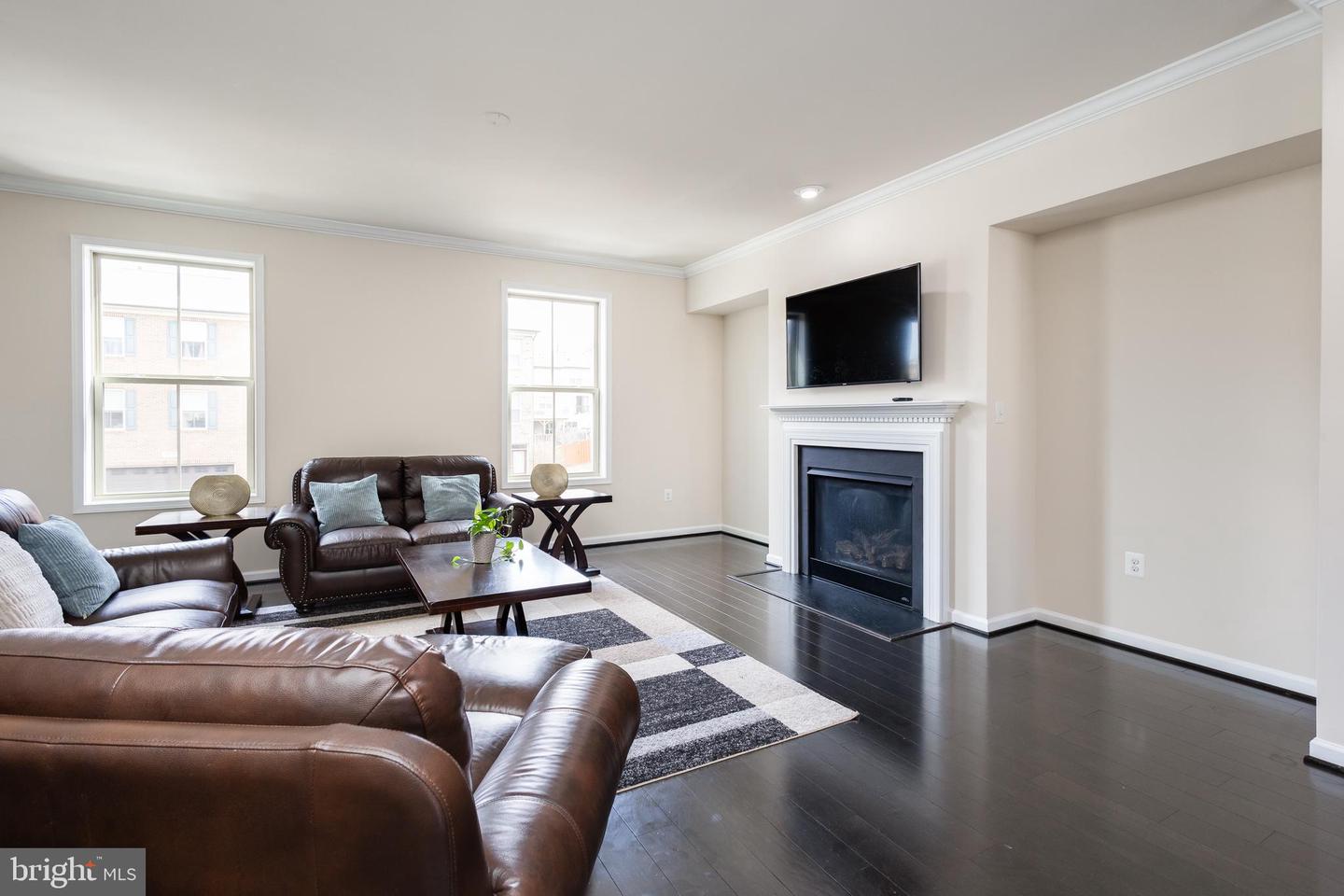 6824 WILLIAM WHITE WAY, HAYMARKET, Virginia 20169, 3 Bedrooms Bedrooms, ,2 BathroomsBathrooms,Residential,For sale,6824 WILLIAM WHITE WAY,VAPW2112124 MLS # VAPW2112124 6824 WILLIAM WHITE WAY, HAYMARKET, Virginia 20169, 3 Bedrooms Bedrooms, ,2 BathroomsBathrooms,Residential,For sale,6824 WILLIAM WHITE WAY,VAPW2112124 MLS # VAPW2112124