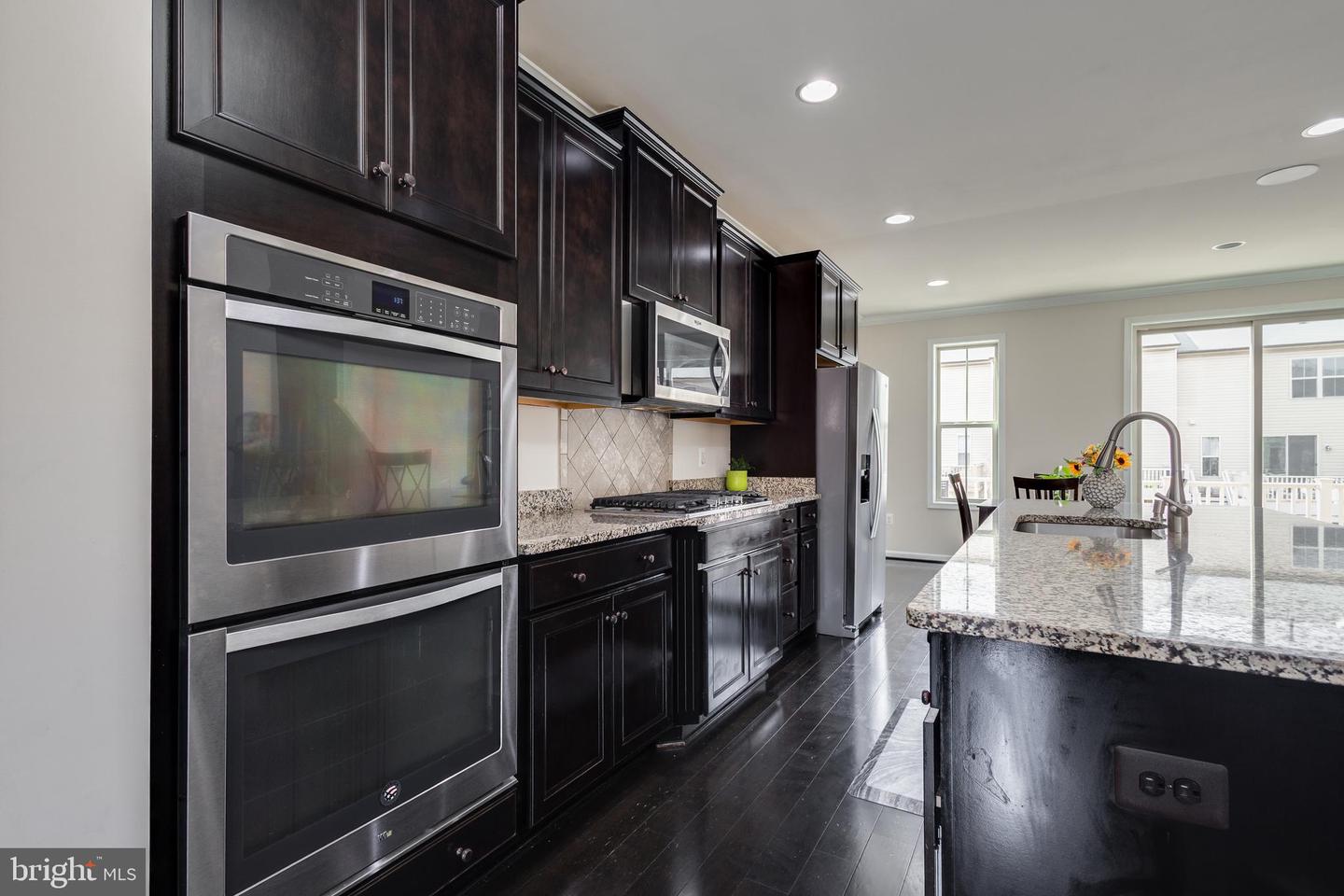 6824 WILLIAM WHITE WAY, HAYMARKET, Virginia 20169, 3 Bedrooms Bedrooms, ,2 BathroomsBathrooms,Residential,For sale,6824 WILLIAM WHITE WAY,VAPW2112124 MLS # VAPW2112124 6824 WILLIAM WHITE WAY, HAYMARKET, Virginia 20169, 3 Bedrooms Bedrooms, ,2 BathroomsBathrooms,Residential,For sale,6824 WILLIAM WHITE WAY,VAPW2112124 MLS # VAPW2112124