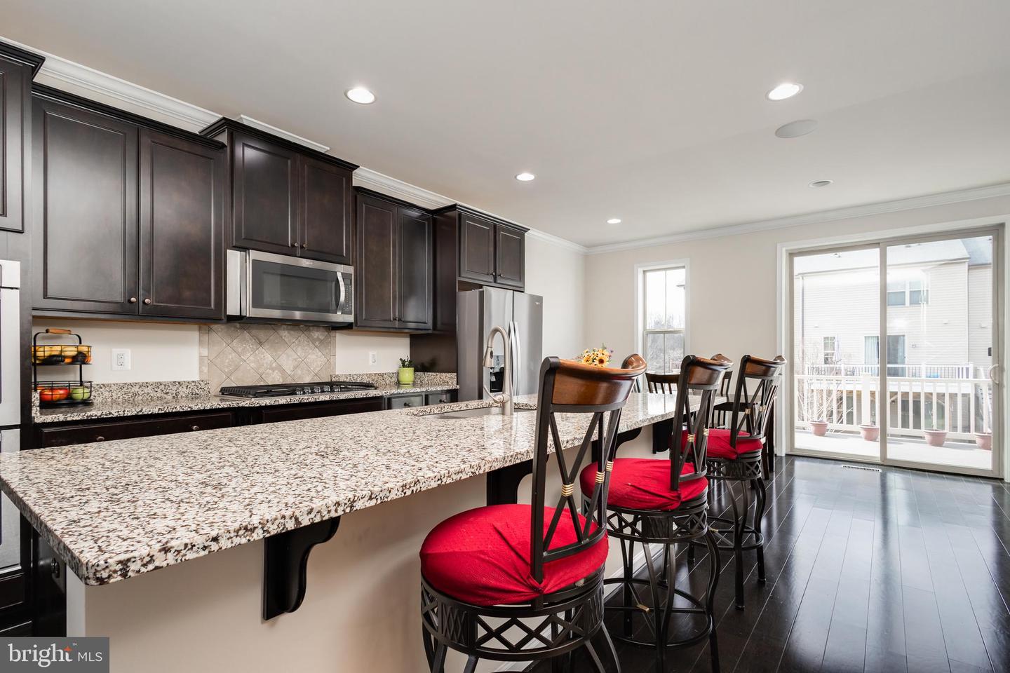 6824 WILLIAM WHITE WAY, HAYMARKET, Virginia 20169, 3 Bedrooms Bedrooms, ,2 BathroomsBathrooms,Residential,For sale,6824 WILLIAM WHITE WAY,VAPW2112124 MLS # VAPW2112124 6824 WILLIAM WHITE WAY, HAYMARKET, Virginia 20169, 3 Bedrooms Bedrooms, ,2 BathroomsBathrooms,Residential,For sale,6824 WILLIAM WHITE WAY,VAPW2112124 MLS # VAPW2112124