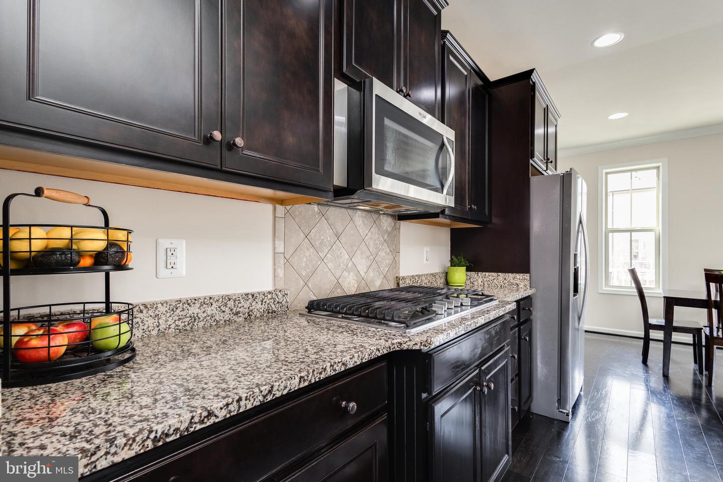 6824 WILLIAM WHITE WAY, HAYMARKET, Virginia 20169, 3 Bedrooms Bedrooms, ,2 BathroomsBathrooms,Residential,For sale,6824 WILLIAM WHITE WAY,VAPW2112124 MLS # VAPW2112124 6824 WILLIAM WHITE WAY, HAYMARKET, Virginia 20169, 3 Bedrooms Bedrooms, ,2 BathroomsBathrooms,Residential,For sale,6824 WILLIAM WHITE WAY,VAPW2112124 MLS # VAPW2112124