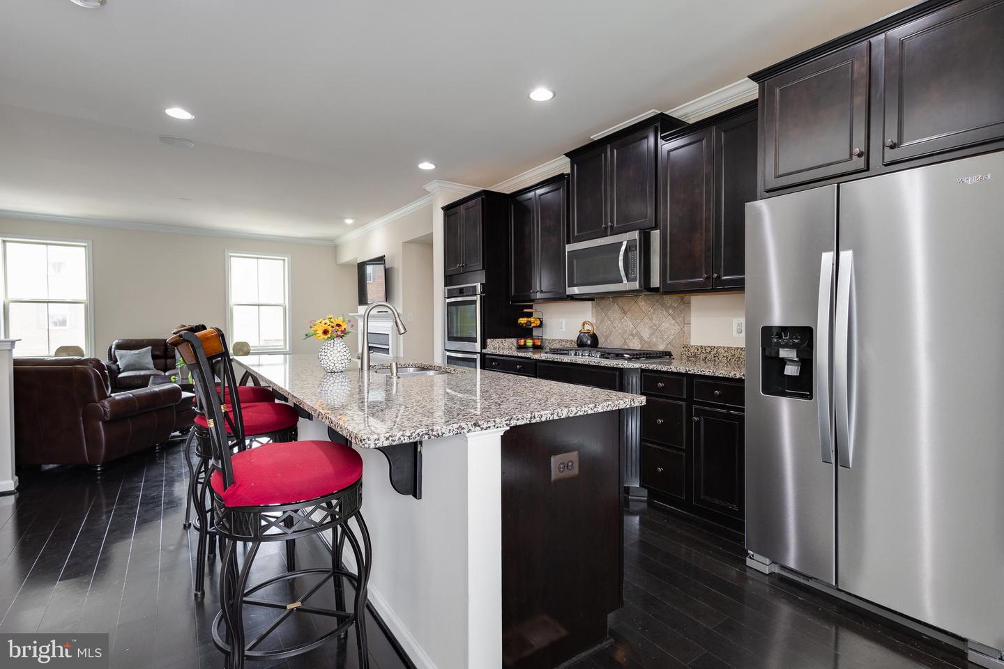 6824 WILLIAM WHITE WAY, HAYMARKET, Virginia 20169, 3 Bedrooms Bedrooms, ,2 BathroomsBathrooms,Residential,For sale,6824 WILLIAM WHITE WAY,VAPW2112124 MLS # VAPW2112124 6824 WILLIAM WHITE WAY, HAYMARKET, Virginia 20169, 3 Bedrooms Bedrooms, ,2 BathroomsBathrooms,Residential,For sale,6824 WILLIAM WHITE WAY,VAPW2112124 MLS # VAPW2112124