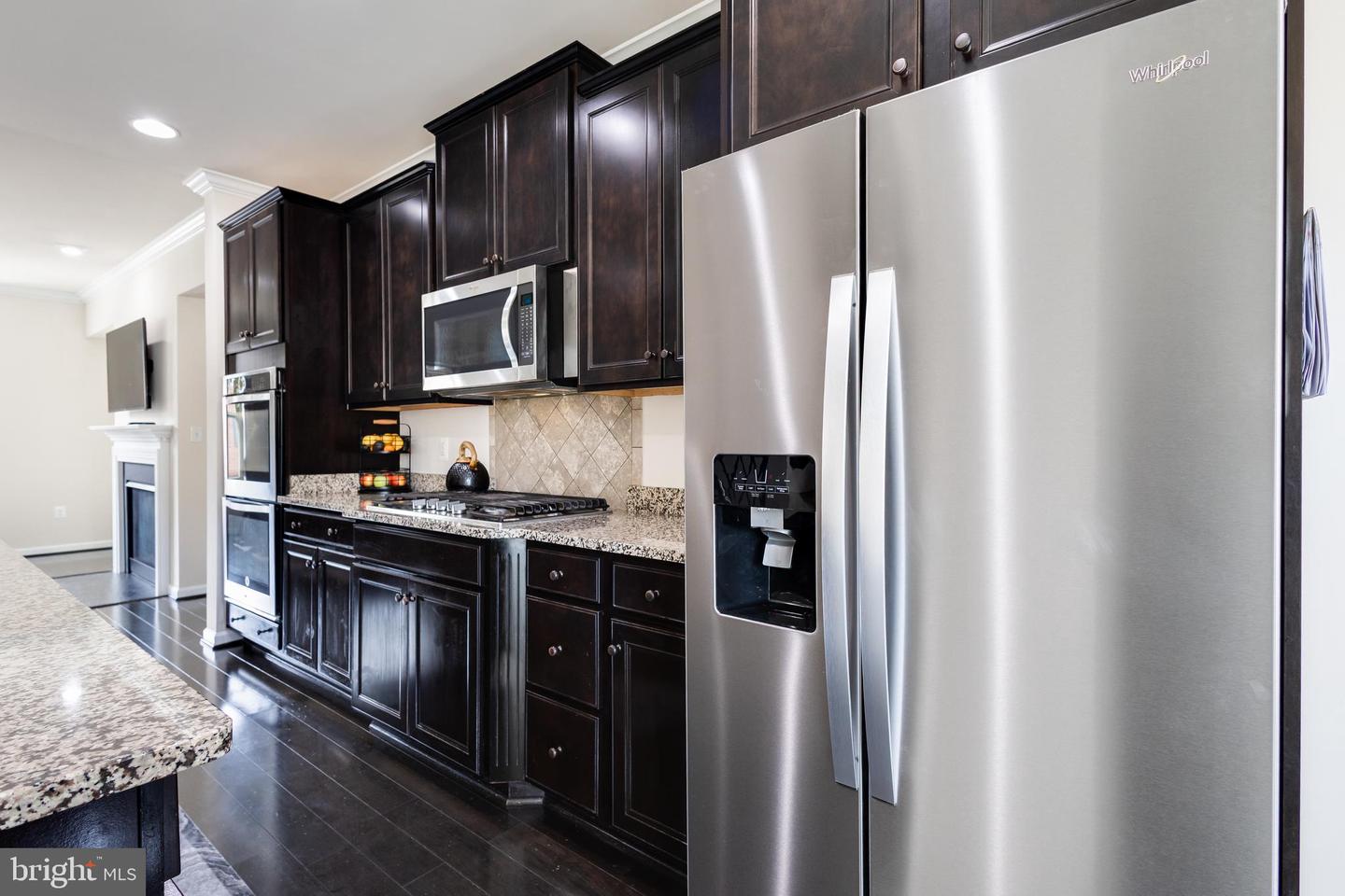 6824 WILLIAM WHITE WAY, HAYMARKET, Virginia 20169, 3 Bedrooms Bedrooms, ,2 BathroomsBathrooms,Residential,For sale,6824 WILLIAM WHITE WAY,VAPW2112124 MLS # VAPW2112124 6824 WILLIAM WHITE WAY, HAYMARKET, Virginia 20169, 3 Bedrooms Bedrooms, ,2 BathroomsBathrooms,Residential,For sale,6824 WILLIAM WHITE WAY,VAPW2112124 MLS # VAPW2112124