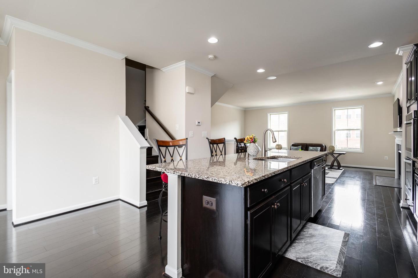 6824 WILLIAM WHITE WAY, HAYMARKET, Virginia 20169, 3 Bedrooms Bedrooms, ,2 BathroomsBathrooms,Residential,For sale,6824 WILLIAM WHITE WAY,VAPW2112124 MLS # VAPW2112124 6824 WILLIAM WHITE WAY, HAYMARKET, Virginia 20169, 3 Bedrooms Bedrooms, ,2 BathroomsBathrooms,Residential,For sale,6824 WILLIAM WHITE WAY,VAPW2112124 MLS # VAPW2112124