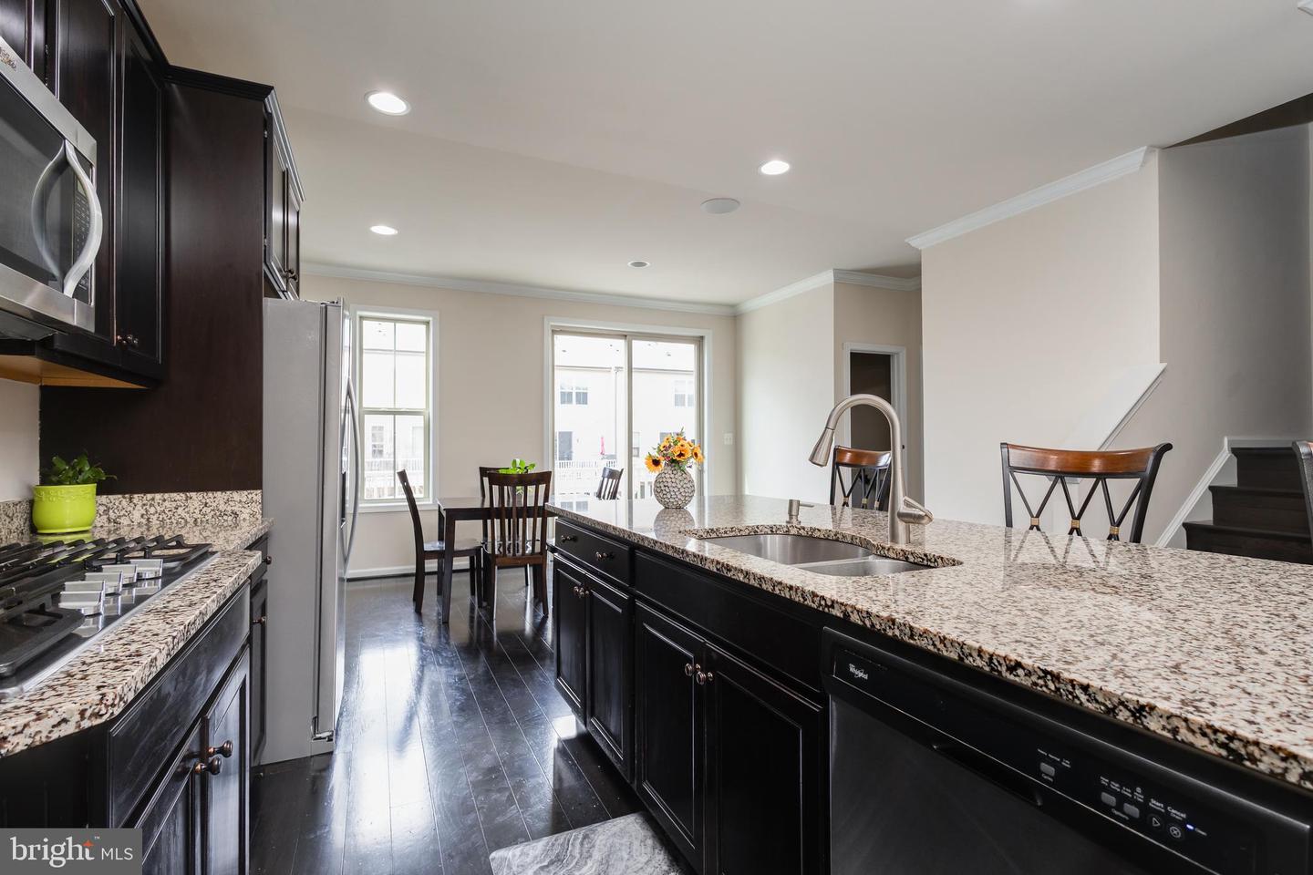 6824 WILLIAM WHITE WAY, HAYMARKET, Virginia 20169, 3 Bedrooms Bedrooms, ,2 BathroomsBathrooms,Residential,For sale,6824 WILLIAM WHITE WAY,VAPW2112124 MLS # VAPW2112124 6824 WILLIAM WHITE WAY, HAYMARKET, Virginia 20169, 3 Bedrooms Bedrooms, ,2 BathroomsBathrooms,Residential,For sale,6824 WILLIAM WHITE WAY,VAPW2112124 MLS # VAPW2112124