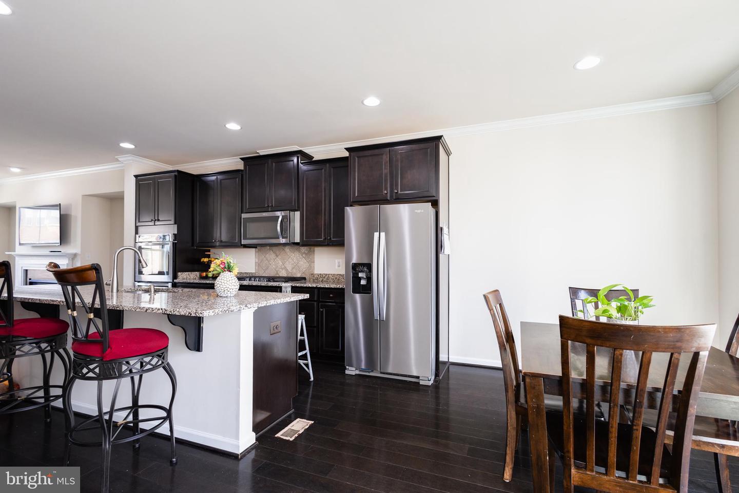 6824 WILLIAM WHITE WAY, HAYMARKET, Virginia 20169, 3 Bedrooms Bedrooms, ,2 BathroomsBathrooms,Residential,For sale,6824 WILLIAM WHITE WAY,VAPW2112124 MLS # VAPW2112124 6824 WILLIAM WHITE WAY, HAYMARKET, Virginia 20169, 3 Bedrooms Bedrooms, ,2 BathroomsBathrooms,Residential,For sale,6824 WILLIAM WHITE WAY,VAPW2112124 MLS # VAPW2112124