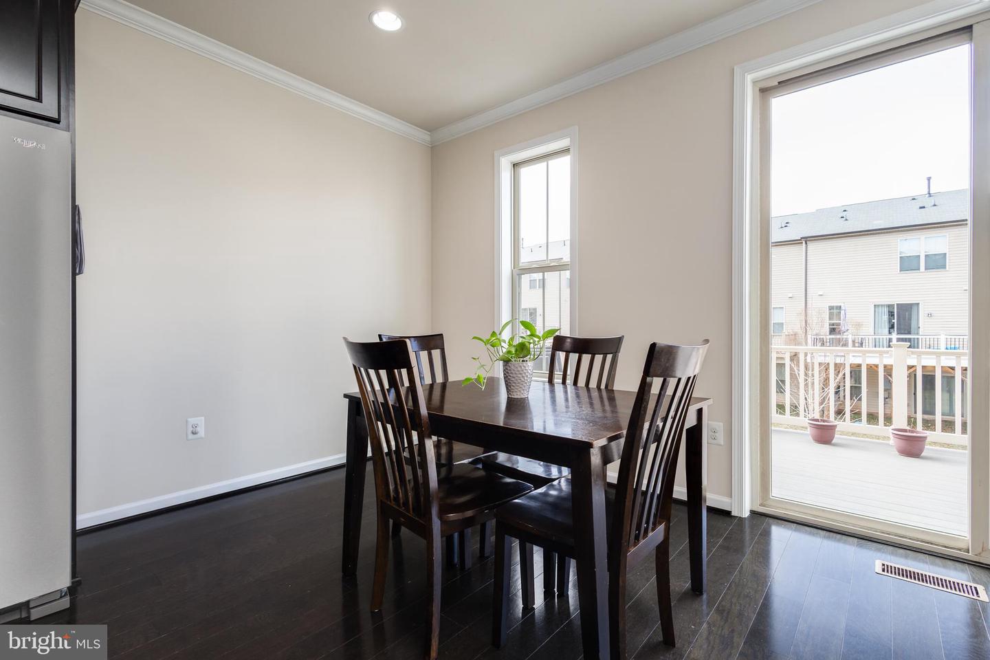 6824 WILLIAM WHITE WAY, HAYMARKET, Virginia 20169, 3 Bedrooms Bedrooms, ,2 BathroomsBathrooms,Residential,For sale,6824 WILLIAM WHITE WAY,VAPW2112124 MLS # VAPW2112124 6824 WILLIAM WHITE WAY, HAYMARKET, Virginia 20169, 3 Bedrooms Bedrooms, ,2 BathroomsBathrooms,Residential,For sale,6824 WILLIAM WHITE WAY,VAPW2112124 MLS # VAPW2112124