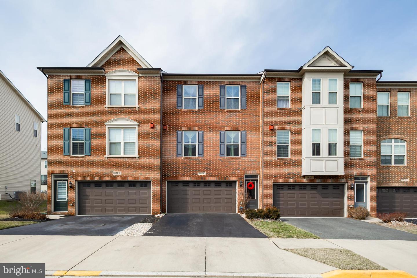 6824 WILLIAM WHITE WAY, HAYMARKET, Virginia 20169, 3 Bedrooms Bedrooms, ,2 BathroomsBathrooms,Residential,For sale,6824 WILLIAM WHITE WAY,VAPW2112124 MLS # VAPW2112124 6824 WILLIAM WHITE WAY, HAYMARKET, Virginia 20169, 3 Bedrooms Bedrooms, ,2 BathroomsBathrooms,Residential,For sale,6824 WILLIAM WHITE WAY,VAPW2112124 MLS # VAPW2112124