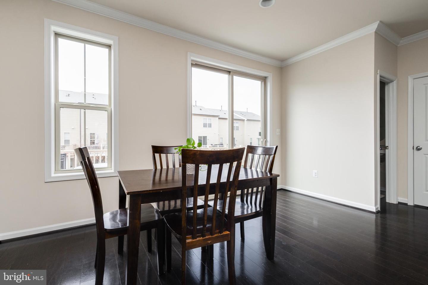 6824 WILLIAM WHITE WAY, HAYMARKET, Virginia 20169, 3 Bedrooms Bedrooms, ,2 BathroomsBathrooms,Residential,For sale,6824 WILLIAM WHITE WAY,VAPW2112124 MLS # VAPW2112124 6824 WILLIAM WHITE WAY, HAYMARKET, Virginia 20169, 3 Bedrooms Bedrooms, ,2 BathroomsBathrooms,Residential,For sale,6824 WILLIAM WHITE WAY,VAPW2112124 MLS # VAPW2112124