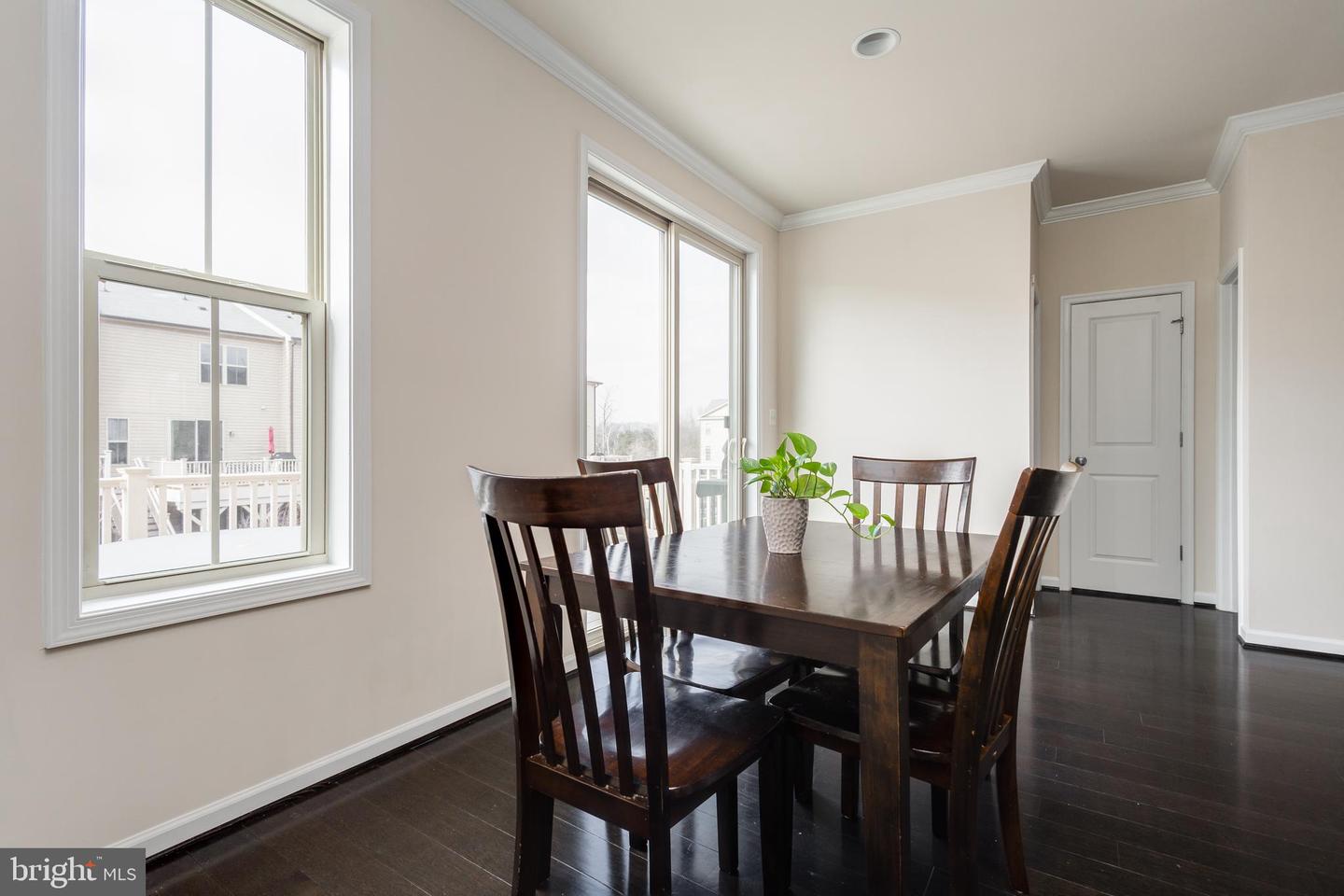 6824 WILLIAM WHITE WAY, HAYMARKET, Virginia 20169, 3 Bedrooms Bedrooms, ,2 BathroomsBathrooms,Residential,For sale,6824 WILLIAM WHITE WAY,VAPW2112124 MLS # VAPW2112124 6824 WILLIAM WHITE WAY, HAYMARKET, Virginia 20169, 3 Bedrooms Bedrooms, ,2 BathroomsBathrooms,Residential,For sale,6824 WILLIAM WHITE WAY,VAPW2112124 MLS # VAPW2112124