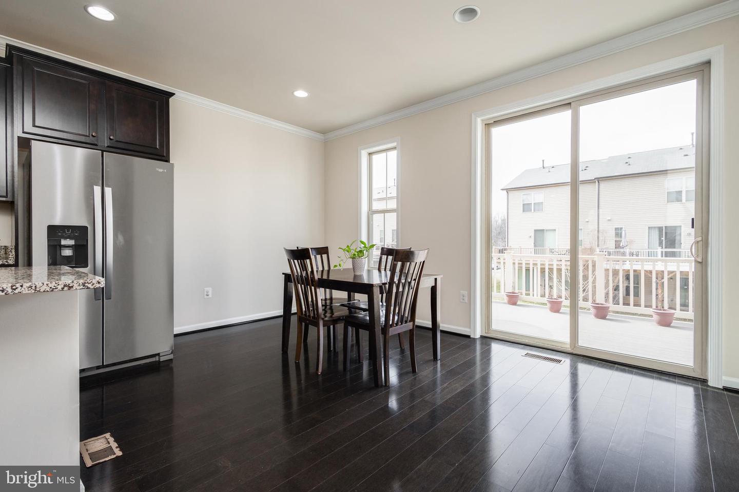 6824 WILLIAM WHITE WAY, HAYMARKET, Virginia 20169, 3 Bedrooms Bedrooms, ,2 BathroomsBathrooms,Residential,For sale,6824 WILLIAM WHITE WAY,VAPW2112124 MLS # VAPW2112124 6824 WILLIAM WHITE WAY, HAYMARKET, Virginia 20169, 3 Bedrooms Bedrooms, ,2 BathroomsBathrooms,Residential,For sale,6824 WILLIAM WHITE WAY,VAPW2112124 MLS # VAPW2112124