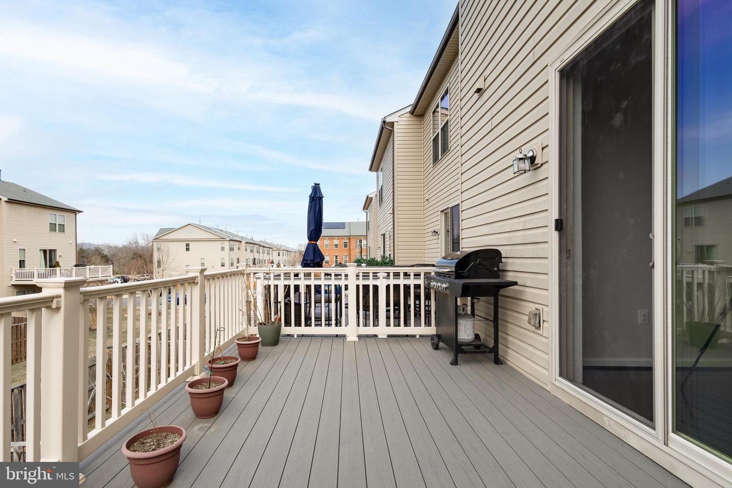 6824 WILLIAM WHITE WAY, HAYMARKET, Virginia 20169, 3 Bedrooms Bedrooms, ,2 BathroomsBathrooms,Residential,For sale,6824 WILLIAM WHITE WAY,VAPW2112124 MLS # VAPW2112124 6824 WILLIAM WHITE WAY, HAYMARKET, Virginia 20169, 3 Bedrooms Bedrooms, ,2 BathroomsBathrooms,Residential,For sale,6824 WILLIAM WHITE WAY,VAPW2112124 MLS # VAPW2112124