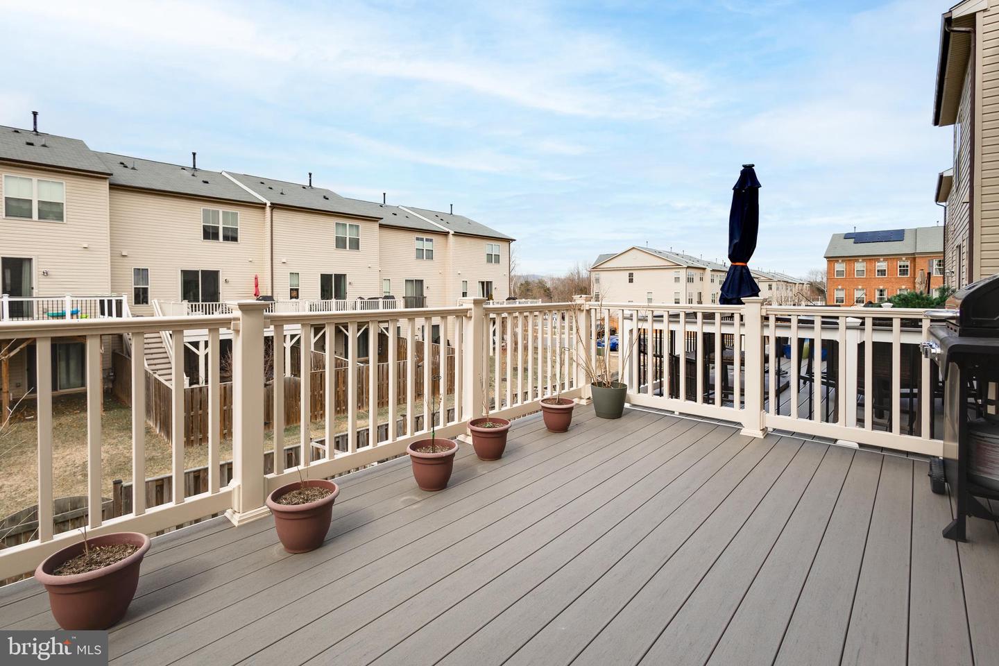 6824 WILLIAM WHITE WAY, HAYMARKET, Virginia 20169, 3 Bedrooms Bedrooms, ,2 BathroomsBathrooms,Residential,For sale,6824 WILLIAM WHITE WAY,VAPW2112124 MLS # VAPW2112124 6824 WILLIAM WHITE WAY, HAYMARKET, Virginia 20169, 3 Bedrooms Bedrooms, ,2 BathroomsBathrooms,Residential,For sale,6824 WILLIAM WHITE WAY,VAPW2112124 MLS # VAPW2112124