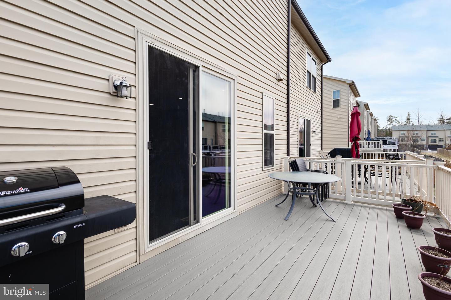 6824 WILLIAM WHITE WAY, HAYMARKET, Virginia 20169, 3 Bedrooms Bedrooms, ,2 BathroomsBathrooms,Residential,For sale,6824 WILLIAM WHITE WAY,VAPW2112124 MLS # VAPW2112124 6824 WILLIAM WHITE WAY, HAYMARKET, Virginia 20169, 3 Bedrooms Bedrooms, ,2 BathroomsBathrooms,Residential,For sale,6824 WILLIAM WHITE WAY,VAPW2112124 MLS # VAPW2112124