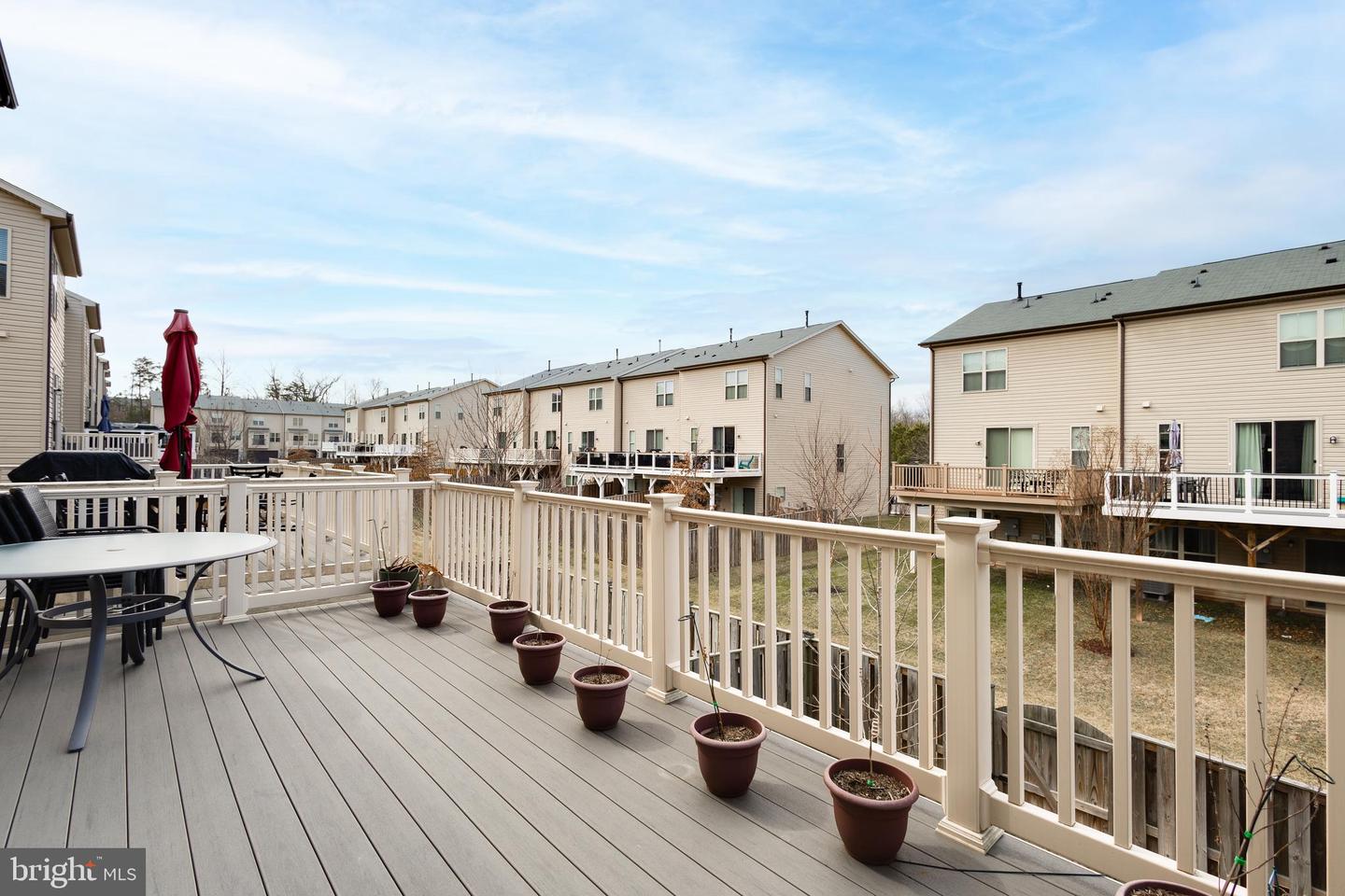 6824 WILLIAM WHITE WAY, HAYMARKET, Virginia 20169, 3 Bedrooms Bedrooms, ,2 BathroomsBathrooms,Residential,For sale,6824 WILLIAM WHITE WAY,VAPW2112124 MLS # VAPW2112124 6824 WILLIAM WHITE WAY, HAYMARKET, Virginia 20169, 3 Bedrooms Bedrooms, ,2 BathroomsBathrooms,Residential,For sale,6824 WILLIAM WHITE WAY,VAPW2112124 MLS # VAPW2112124