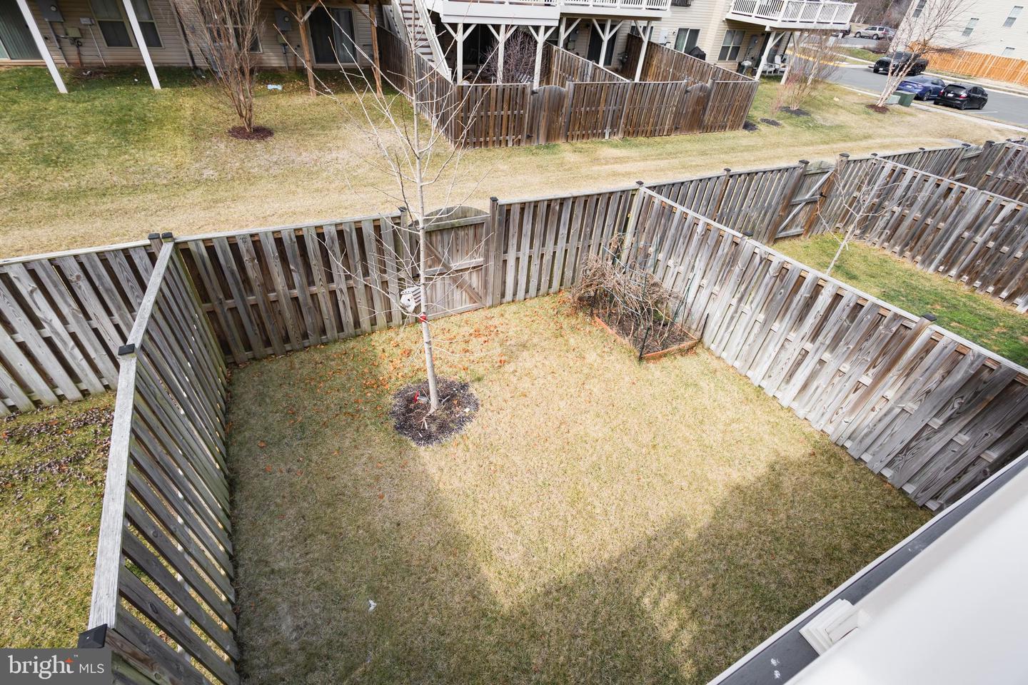 6824 WILLIAM WHITE WAY, HAYMARKET, Virginia 20169, 3 Bedrooms Bedrooms, ,2 BathroomsBathrooms,Residential,For sale,6824 WILLIAM WHITE WAY,VAPW2112124 MLS # VAPW2112124 6824 WILLIAM WHITE WAY, HAYMARKET, Virginia 20169, 3 Bedrooms Bedrooms, ,2 BathroomsBathrooms,Residential,For sale,6824 WILLIAM WHITE WAY,VAPW2112124 MLS # VAPW2112124