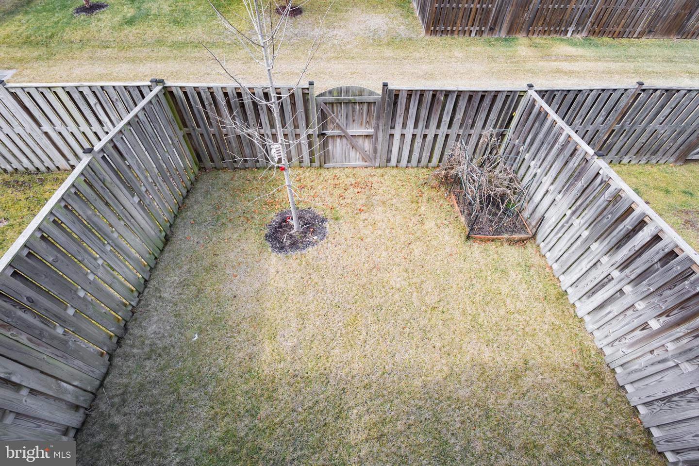 6824 WILLIAM WHITE WAY, HAYMARKET, Virginia 20169, 3 Bedrooms Bedrooms, ,2 BathroomsBathrooms,Residential,For sale,6824 WILLIAM WHITE WAY,VAPW2112124 MLS # VAPW2112124 6824 WILLIAM WHITE WAY, HAYMARKET, Virginia 20169, 3 Bedrooms Bedrooms, ,2 BathroomsBathrooms,Residential,For sale,6824 WILLIAM WHITE WAY,VAPW2112124 MLS # VAPW2112124