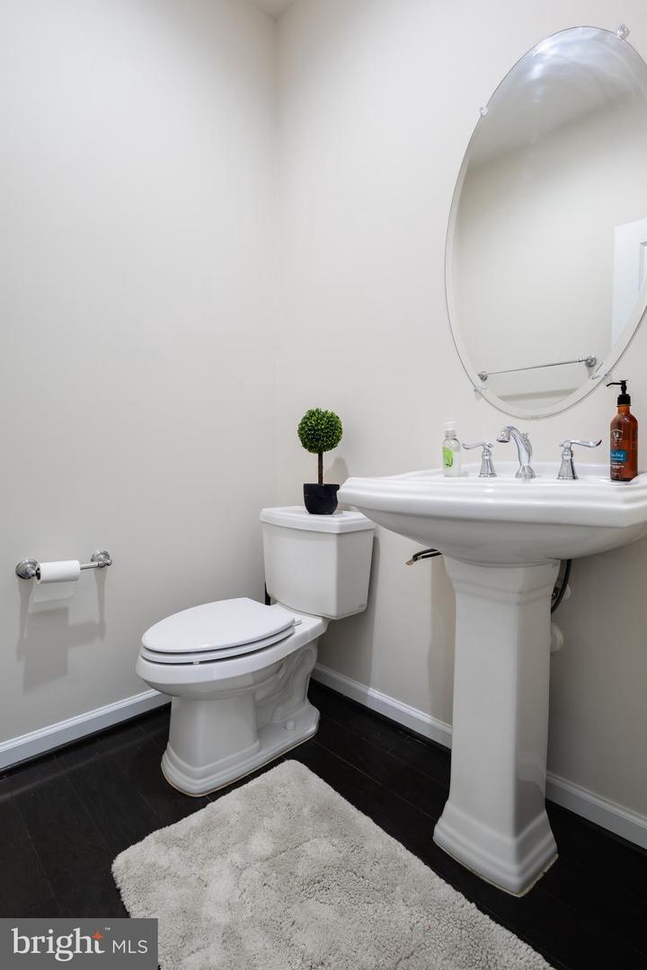 6824 WILLIAM WHITE WAY, HAYMARKET, Virginia 20169, 3 Bedrooms Bedrooms, ,2 BathroomsBathrooms,Residential,For sale,6824 WILLIAM WHITE WAY,VAPW2112124 MLS # VAPW2112124 6824 WILLIAM WHITE WAY, HAYMARKET, Virginia 20169, 3 Bedrooms Bedrooms, ,2 BathroomsBathrooms,Residential,For sale,6824 WILLIAM WHITE WAY,VAPW2112124 MLS # VAPW2112124