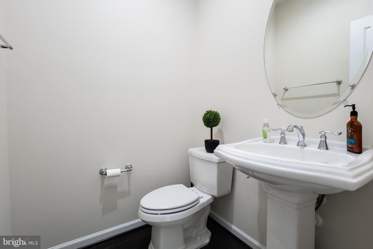 6824 WILLIAM WHITE WAY, HAYMARKET, Virginia 20169, 3 Bedrooms Bedrooms, ,2 BathroomsBathrooms,Residential,For sale,6824 WILLIAM WHITE WAY,VAPW2112124 MLS # VAPW2112124 6824 WILLIAM WHITE WAY, HAYMARKET, Virginia 20169, 3 Bedrooms Bedrooms, ,2 BathroomsBathrooms,Residential,For sale,6824 WILLIAM WHITE WAY,VAPW2112124 MLS # VAPW2112124