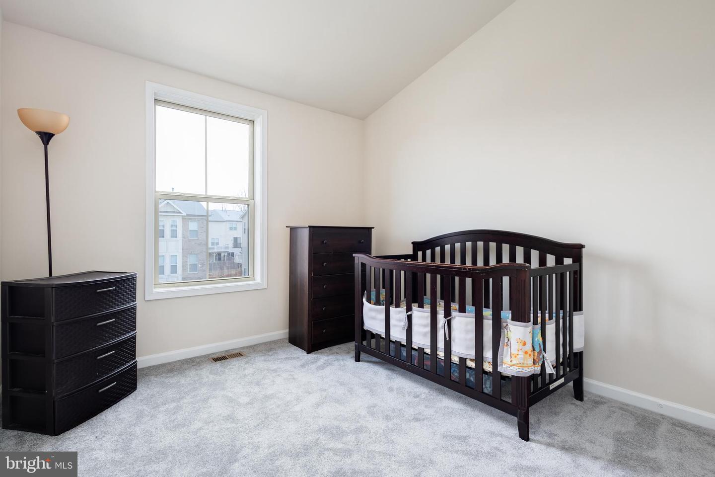 6824 WILLIAM WHITE WAY, HAYMARKET, Virginia 20169, 3 Bedrooms Bedrooms, ,2 BathroomsBathrooms,Residential,For sale,6824 WILLIAM WHITE WAY,VAPW2112124 MLS # VAPW2112124 6824 WILLIAM WHITE WAY, HAYMARKET, Virginia 20169, 3 Bedrooms Bedrooms, ,2 BathroomsBathrooms,Residential,For sale,6824 WILLIAM WHITE WAY,VAPW2112124 MLS # VAPW2112124