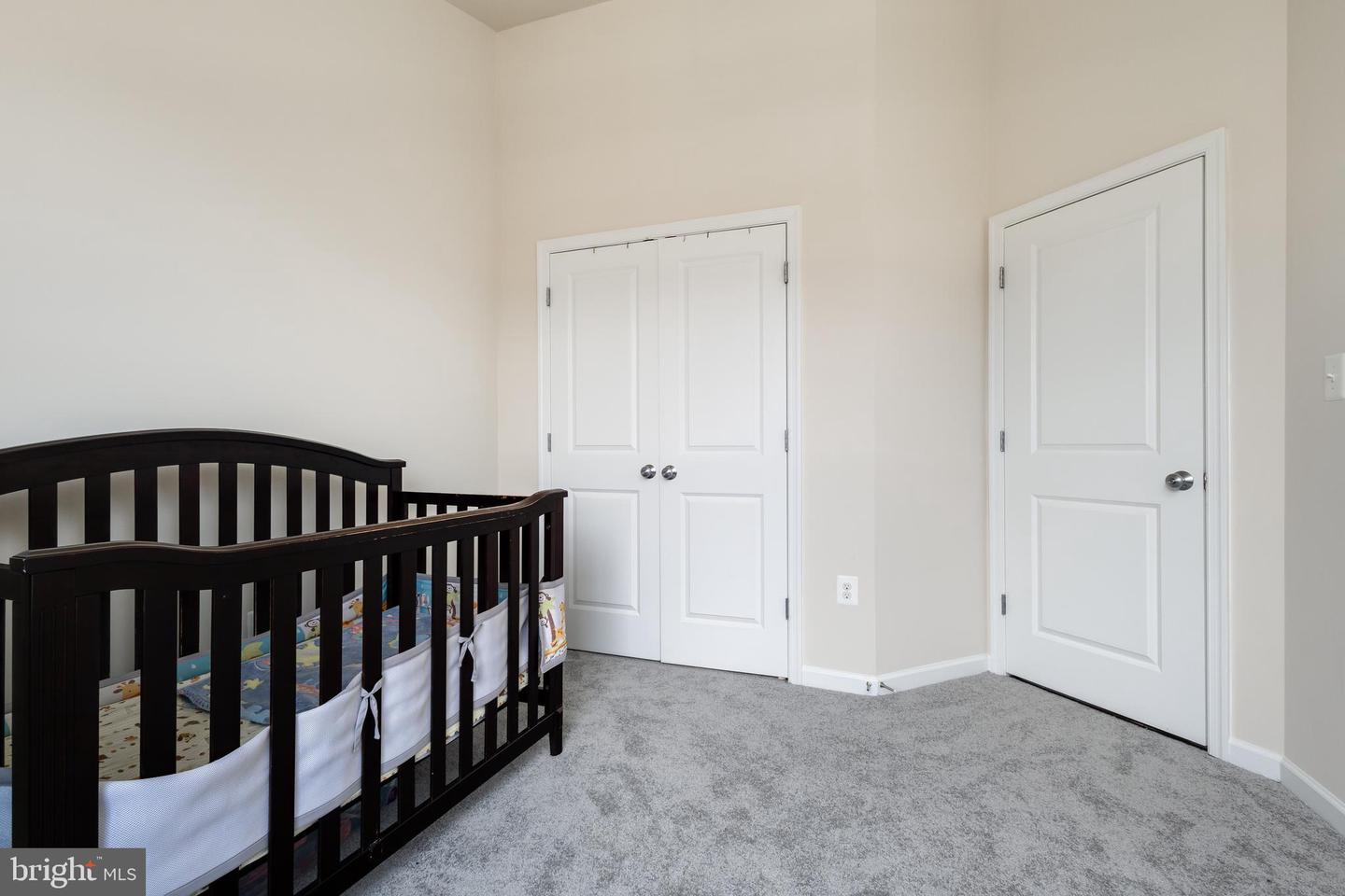 6824 WILLIAM WHITE WAY, HAYMARKET, Virginia 20169, 3 Bedrooms Bedrooms, ,2 BathroomsBathrooms,Residential,For sale,6824 WILLIAM WHITE WAY,VAPW2112124 MLS # VAPW2112124 6824 WILLIAM WHITE WAY, HAYMARKET, Virginia 20169, 3 Bedrooms Bedrooms, ,2 BathroomsBathrooms,Residential,For sale,6824 WILLIAM WHITE WAY,VAPW2112124 MLS # VAPW2112124