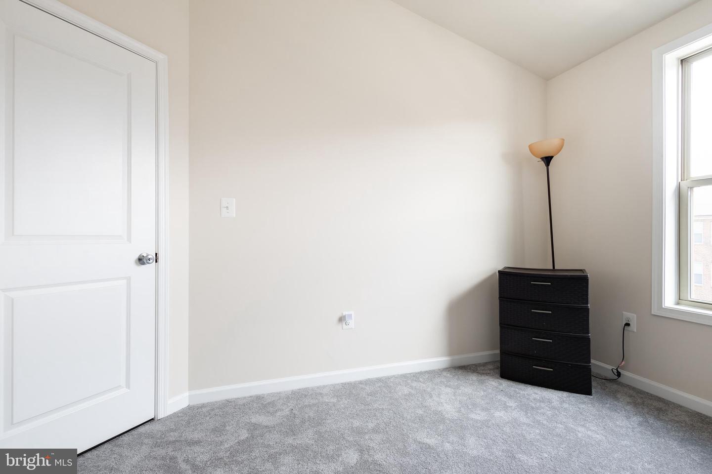 6824 WILLIAM WHITE WAY, HAYMARKET, Virginia 20169, 3 Bedrooms Bedrooms, ,2 BathroomsBathrooms,Residential,For sale,6824 WILLIAM WHITE WAY,VAPW2112124 MLS # VAPW2112124 6824 WILLIAM WHITE WAY, HAYMARKET, Virginia 20169, 3 Bedrooms Bedrooms, ,2 BathroomsBathrooms,Residential,For sale,6824 WILLIAM WHITE WAY,VAPW2112124 MLS # VAPW2112124