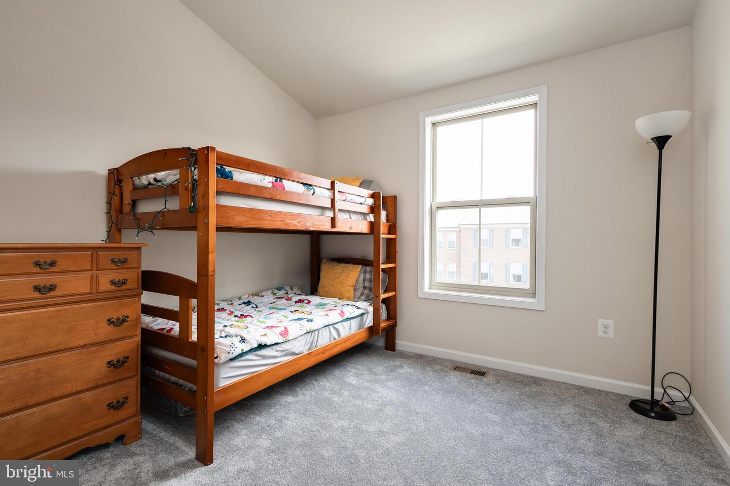 6824 WILLIAM WHITE WAY, HAYMARKET, Virginia 20169, 3 Bedrooms Bedrooms, ,2 BathroomsBathrooms,Residential,For sale,6824 WILLIAM WHITE WAY,VAPW2112124 MLS # VAPW2112124 6824 WILLIAM WHITE WAY, HAYMARKET, Virginia 20169, 3 Bedrooms Bedrooms, ,2 BathroomsBathrooms,Residential,For sale,6824 WILLIAM WHITE WAY,VAPW2112124 MLS # VAPW2112124