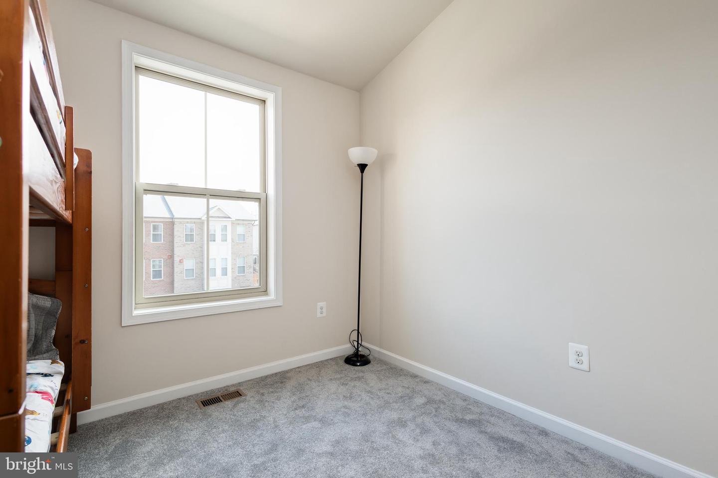 6824 WILLIAM WHITE WAY, HAYMARKET, Virginia 20169, 3 Bedrooms Bedrooms, ,2 BathroomsBathrooms,Residential,For sale,6824 WILLIAM WHITE WAY,VAPW2112124 MLS # VAPW2112124 6824 WILLIAM WHITE WAY, HAYMARKET, Virginia 20169, 3 Bedrooms Bedrooms, ,2 BathroomsBathrooms,Residential,For sale,6824 WILLIAM WHITE WAY,VAPW2112124 MLS # VAPW2112124