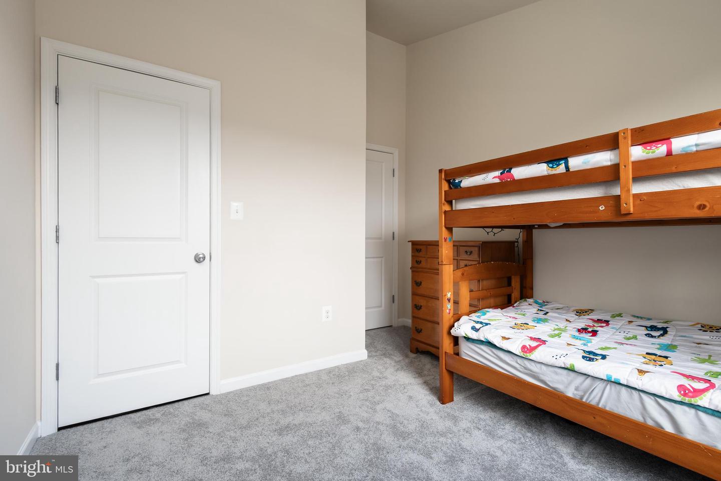 6824 WILLIAM WHITE WAY, HAYMARKET, Virginia 20169, 3 Bedrooms Bedrooms, ,2 BathroomsBathrooms,Residential,For sale,6824 WILLIAM WHITE WAY,VAPW2112124 MLS # VAPW2112124 6824 WILLIAM WHITE WAY, HAYMARKET, Virginia 20169, 3 Bedrooms Bedrooms, ,2 BathroomsBathrooms,Residential,For sale,6824 WILLIAM WHITE WAY,VAPW2112124 MLS # VAPW2112124