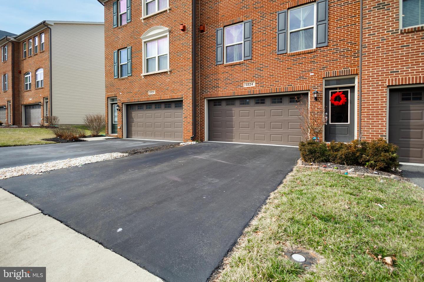 6824 WILLIAM WHITE WAY, HAYMARKET, Virginia 20169, 3 Bedrooms Bedrooms, ,2 BathroomsBathrooms,Residential,For sale,6824 WILLIAM WHITE WAY,VAPW2112124 MLS # VAPW2112124 6824 WILLIAM WHITE WAY, HAYMARKET, Virginia 20169, 3 Bedrooms Bedrooms, ,2 BathroomsBathrooms,Residential,For sale,6824 WILLIAM WHITE WAY,VAPW2112124 MLS # VAPW2112124