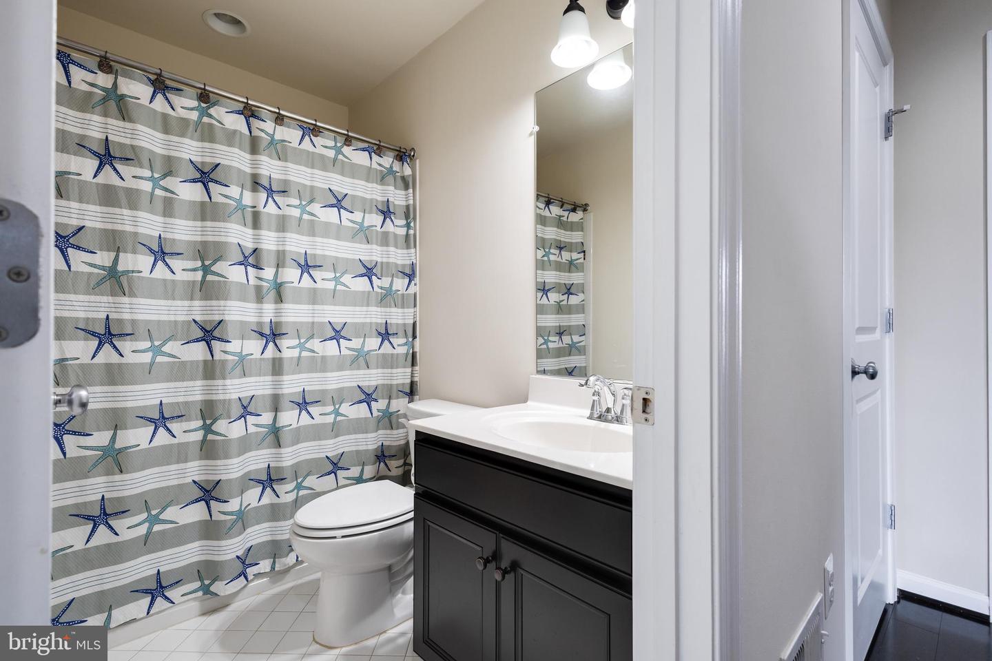 6824 WILLIAM WHITE WAY, HAYMARKET, Virginia 20169, 3 Bedrooms Bedrooms, ,2 BathroomsBathrooms,Residential,For sale,6824 WILLIAM WHITE WAY,VAPW2112124 MLS # VAPW2112124 6824 WILLIAM WHITE WAY, HAYMARKET, Virginia 20169, 3 Bedrooms Bedrooms, ,2 BathroomsBathrooms,Residential,For sale,6824 WILLIAM WHITE WAY,VAPW2112124 MLS # VAPW2112124